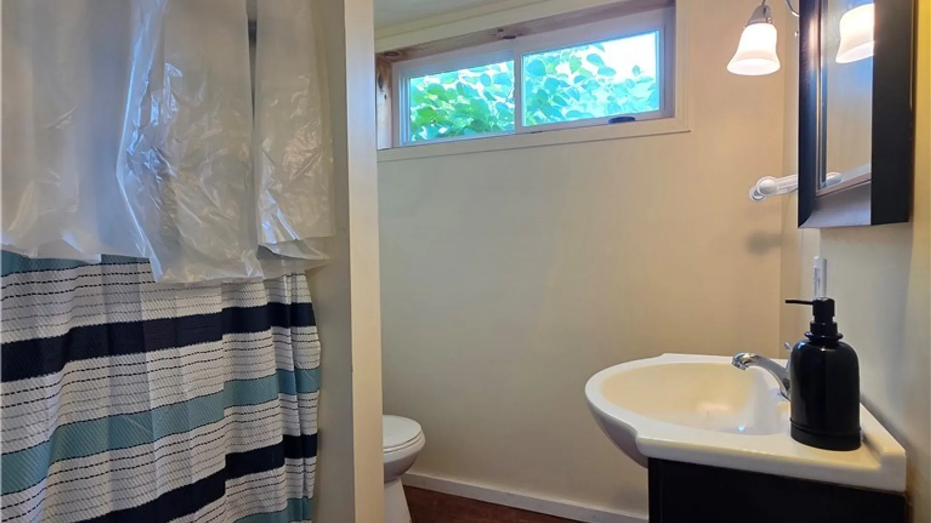 Property at 7196 State Rt 20, Sangerfield, NY 13480 12