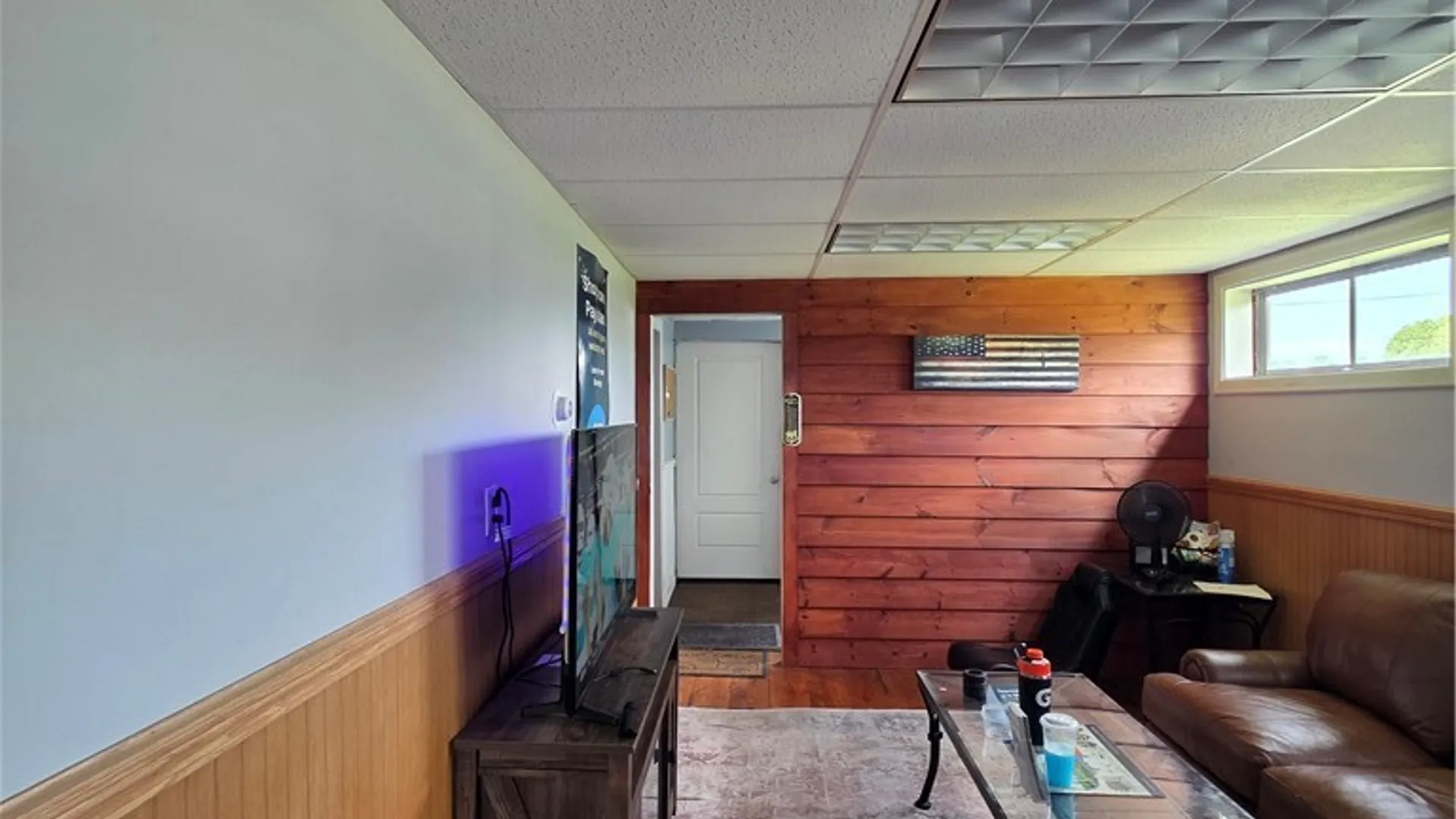 Property at 7196 State Rt 20, Sangerfield, NY 13480 7