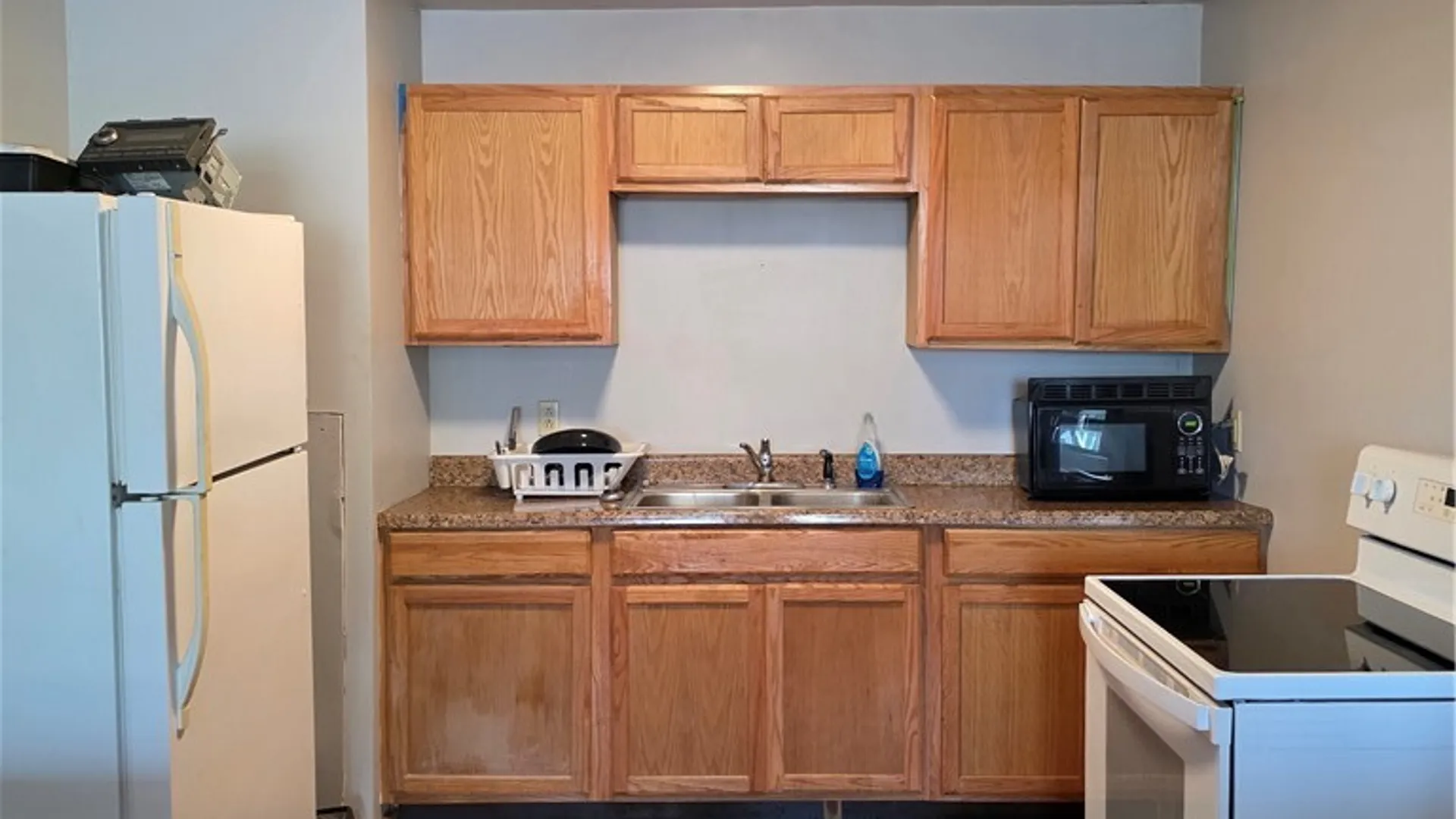 Property at 7196 State Rt 20, Sangerfield, NY 13480 10