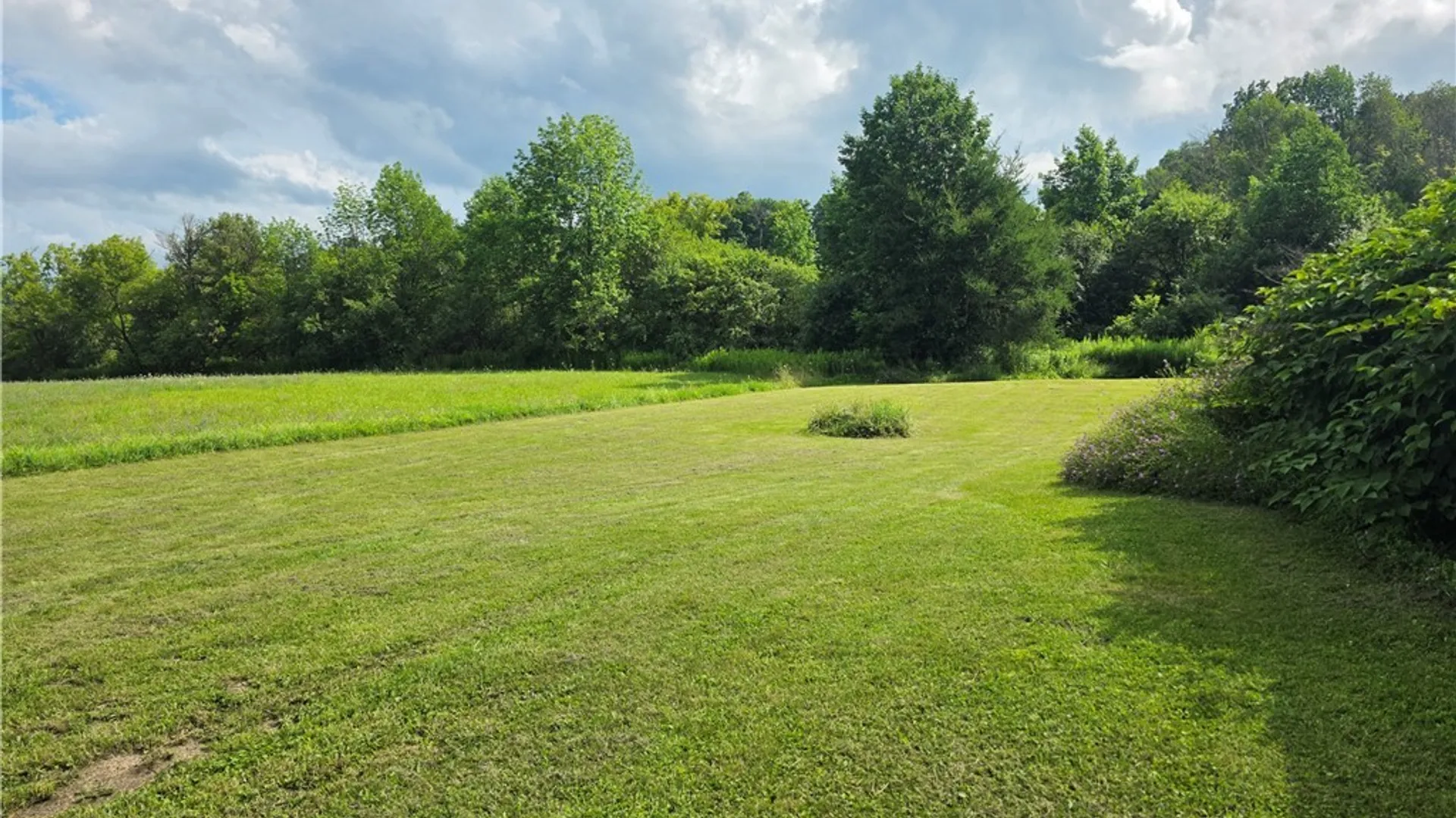 Property at 7196 State Rt 20, Sangerfield, NY 13480 19