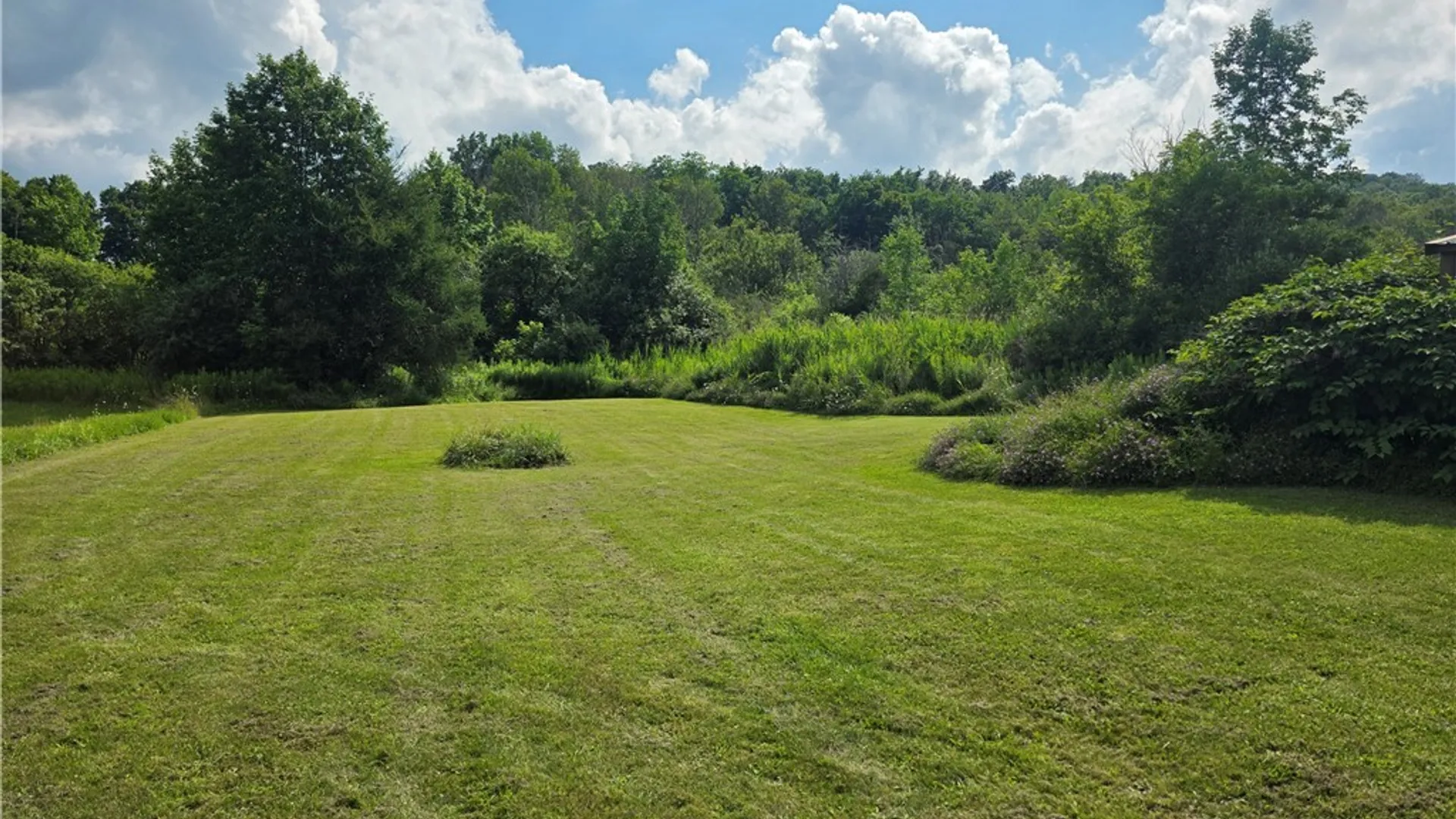 Property at 7196 State Rt 20, Sangerfield, NY 13480 20