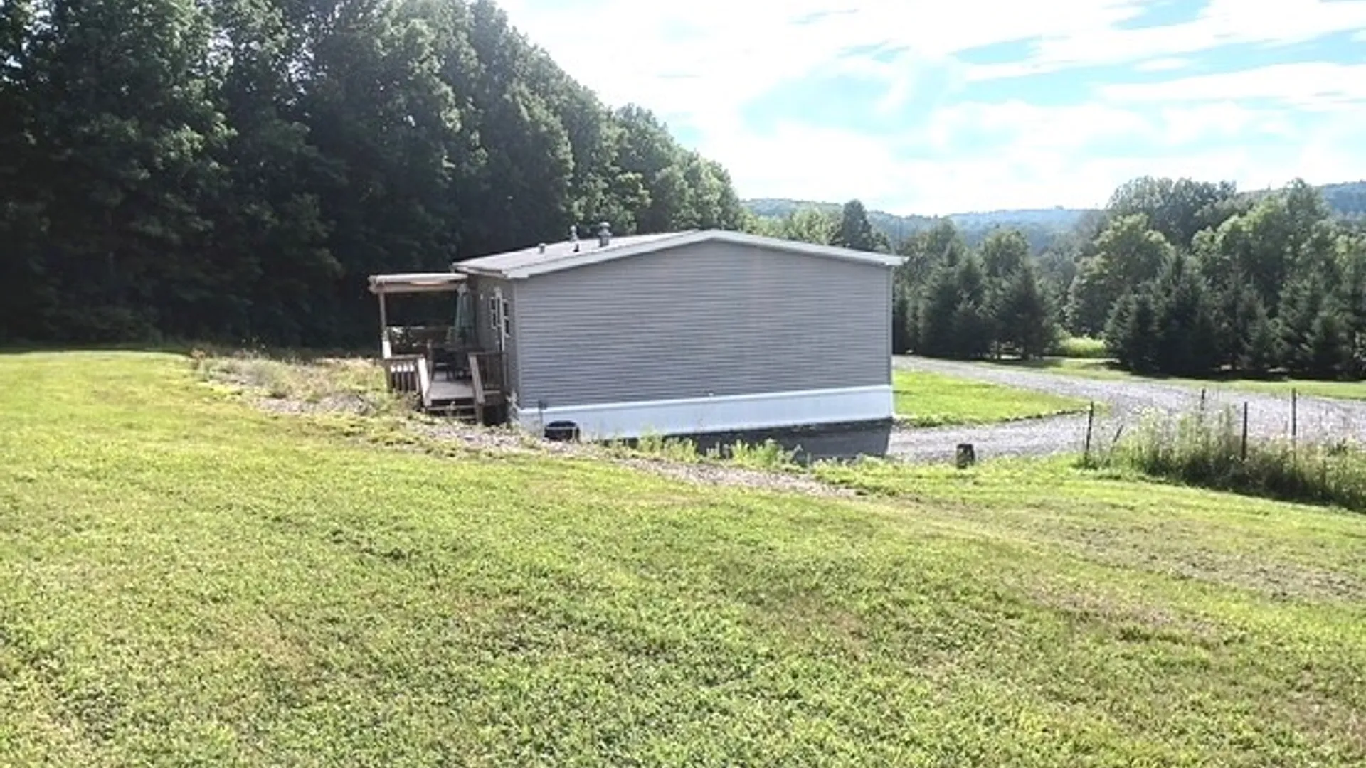 Property at 498 Hill Road, Worcester, NY 12197 12