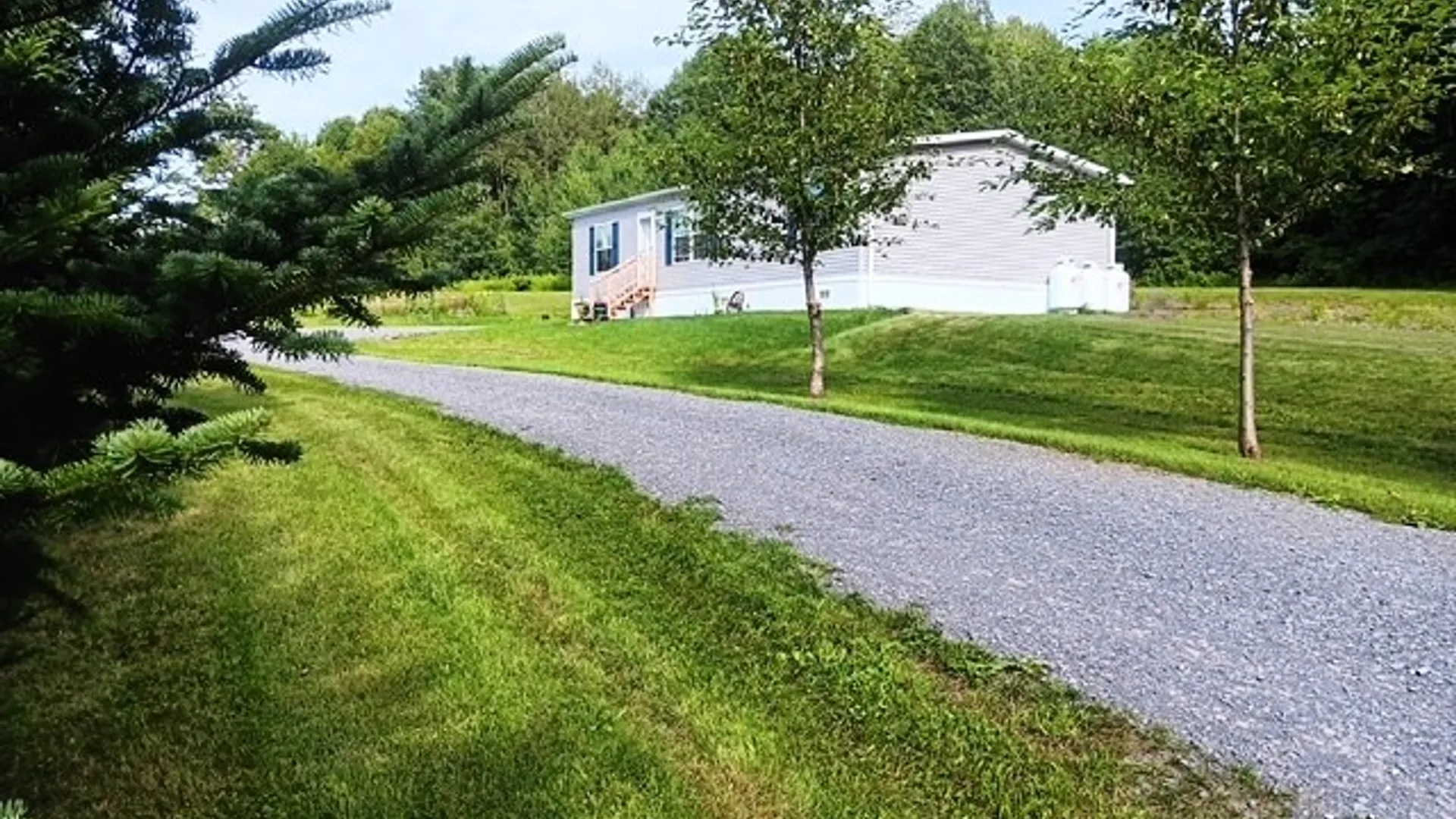 Property at 498 Hill Road, Worcester, NY 12197 11