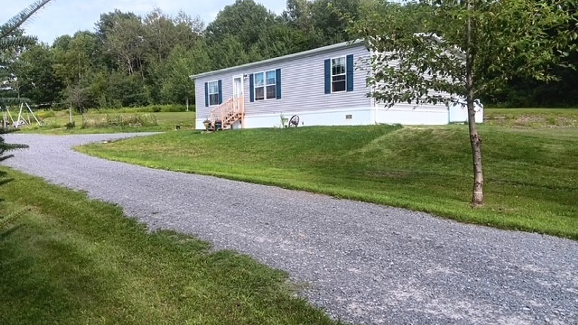 Property at 498 Hill Road, Worcester, NY 12197 3