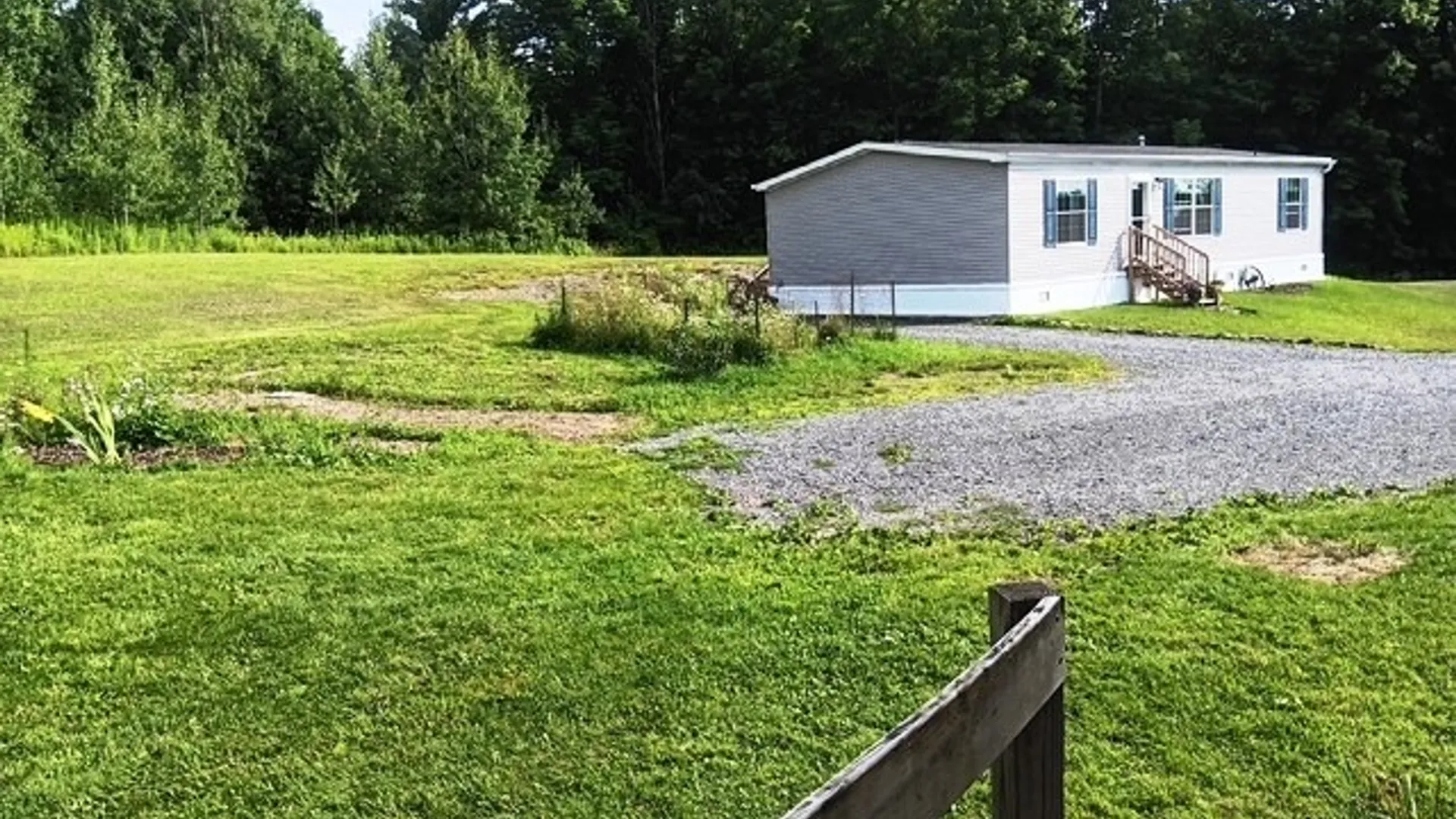 Property at 498 Hill Road, Worcester, NY 12197 24