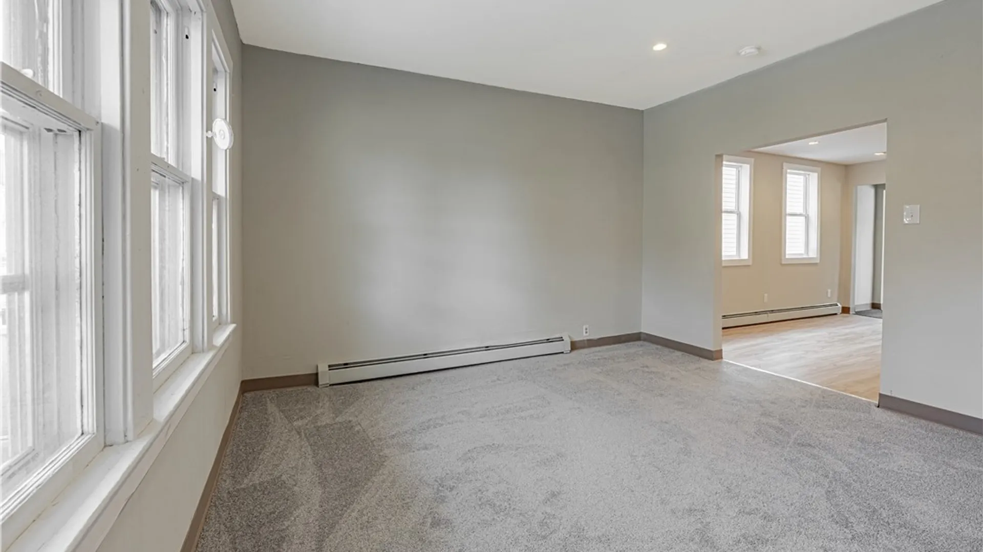 Property at 71 8th Avenue, North Tonawanda, NY 14120 7