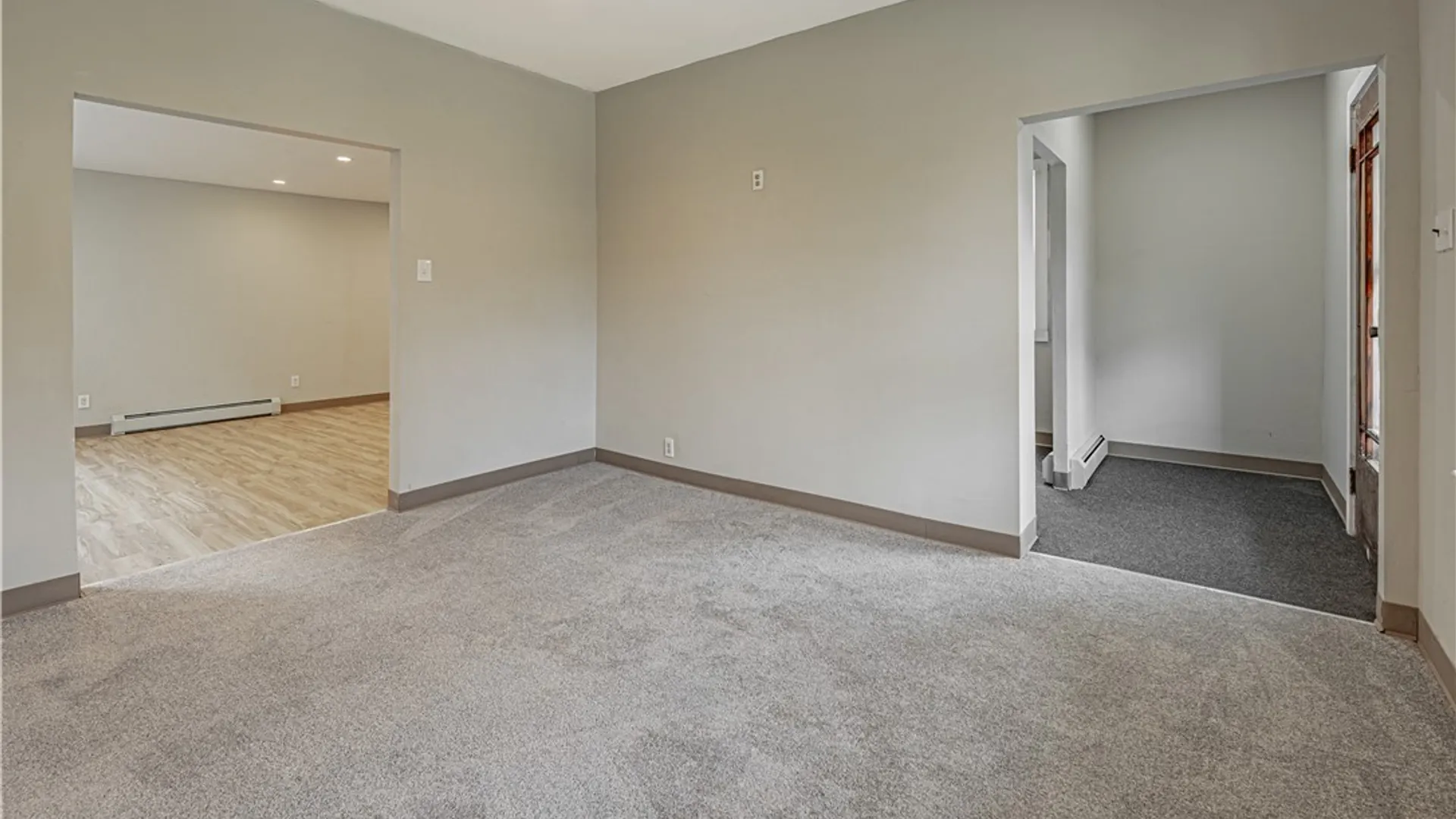 Property at 71 8th Avenue, North Tonawanda, NY 14120 8