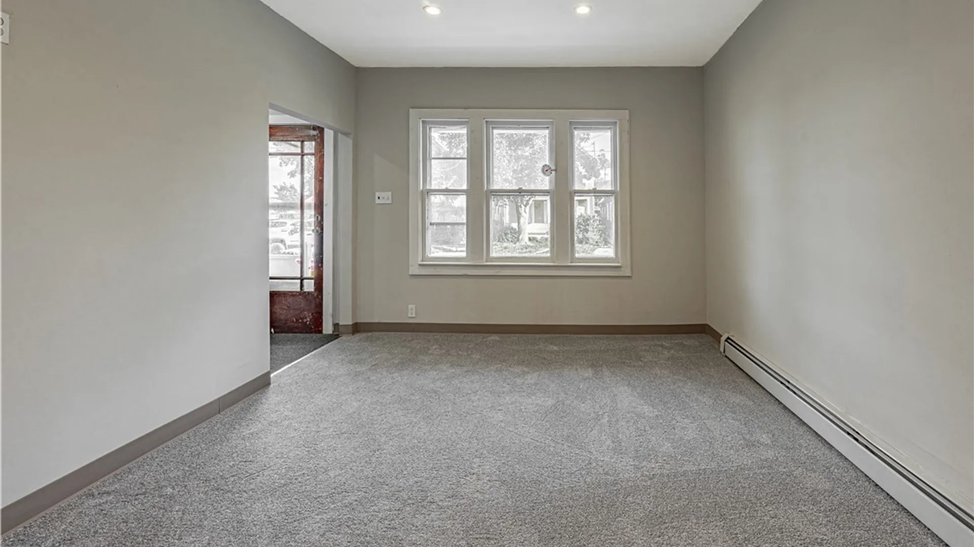 Property at 71 8th Avenue, North Tonawanda, NY 14120 9