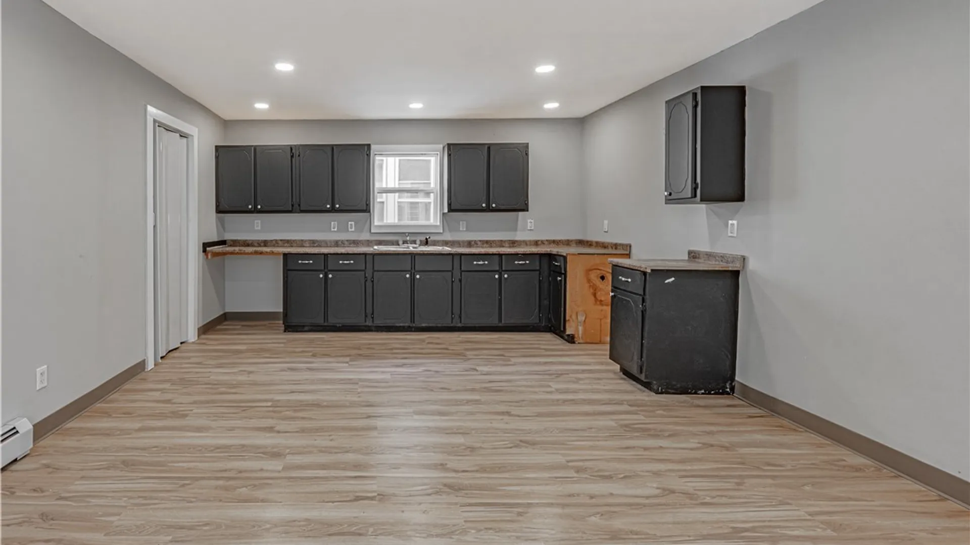 Property at 71 8th Avenue, North Tonawanda, NY 14120 10