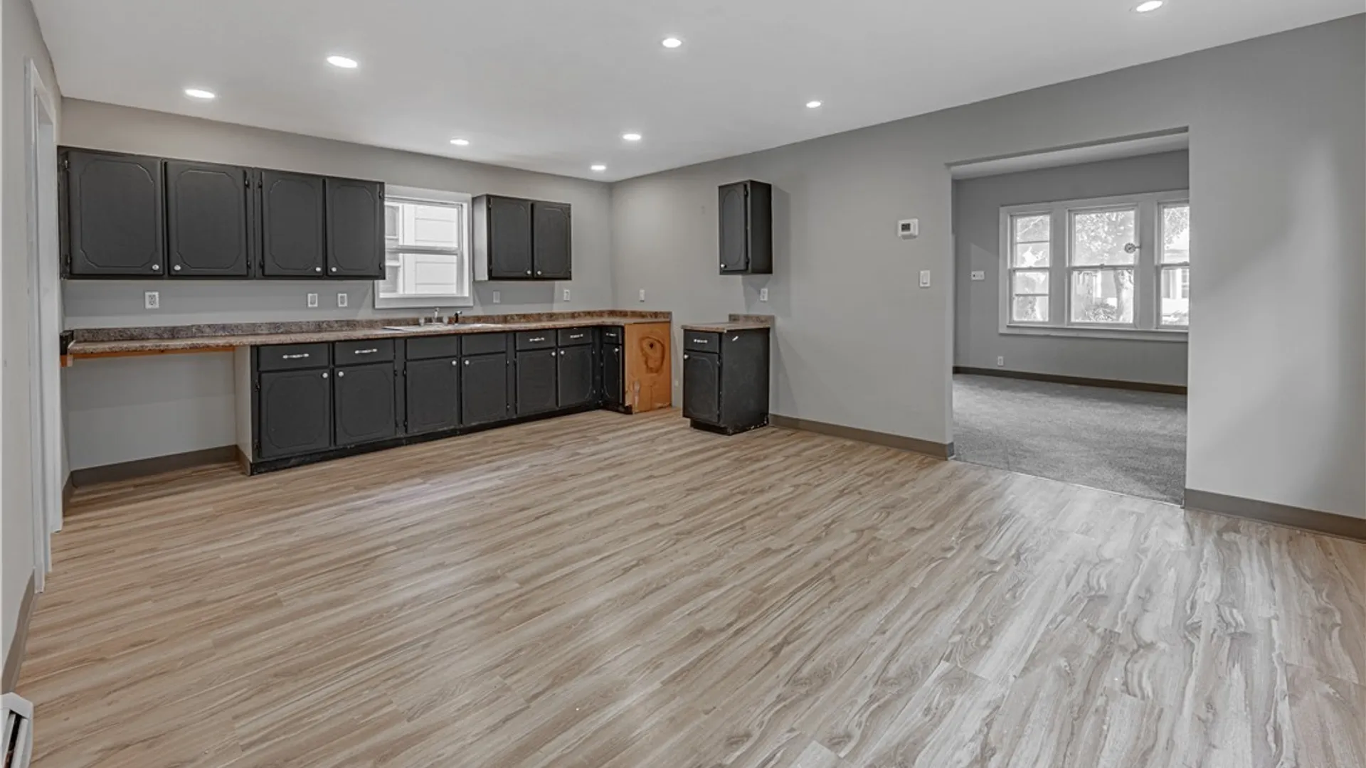 Property at 71 8th Avenue, North Tonawanda, NY 14120 11