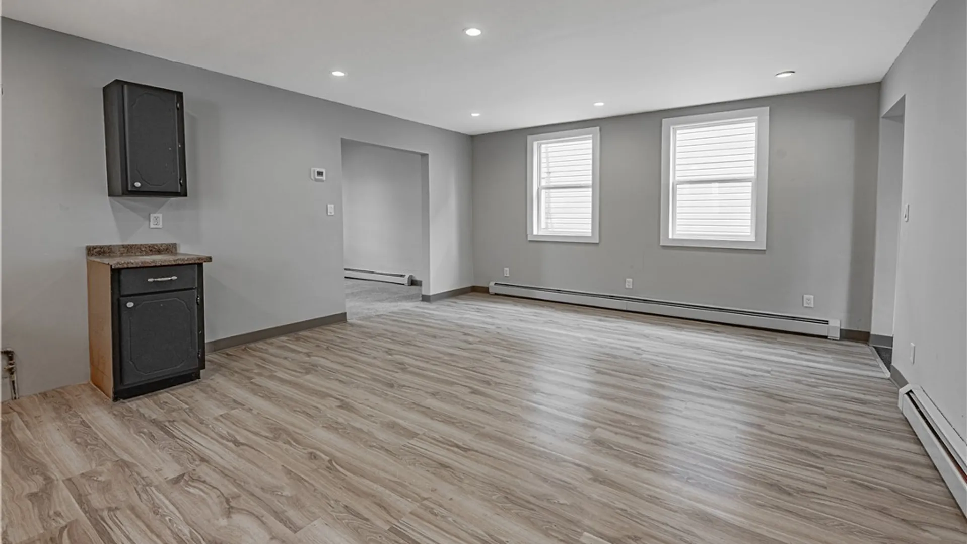 Property at 71 8th Avenue, North Tonawanda, NY 14120 12