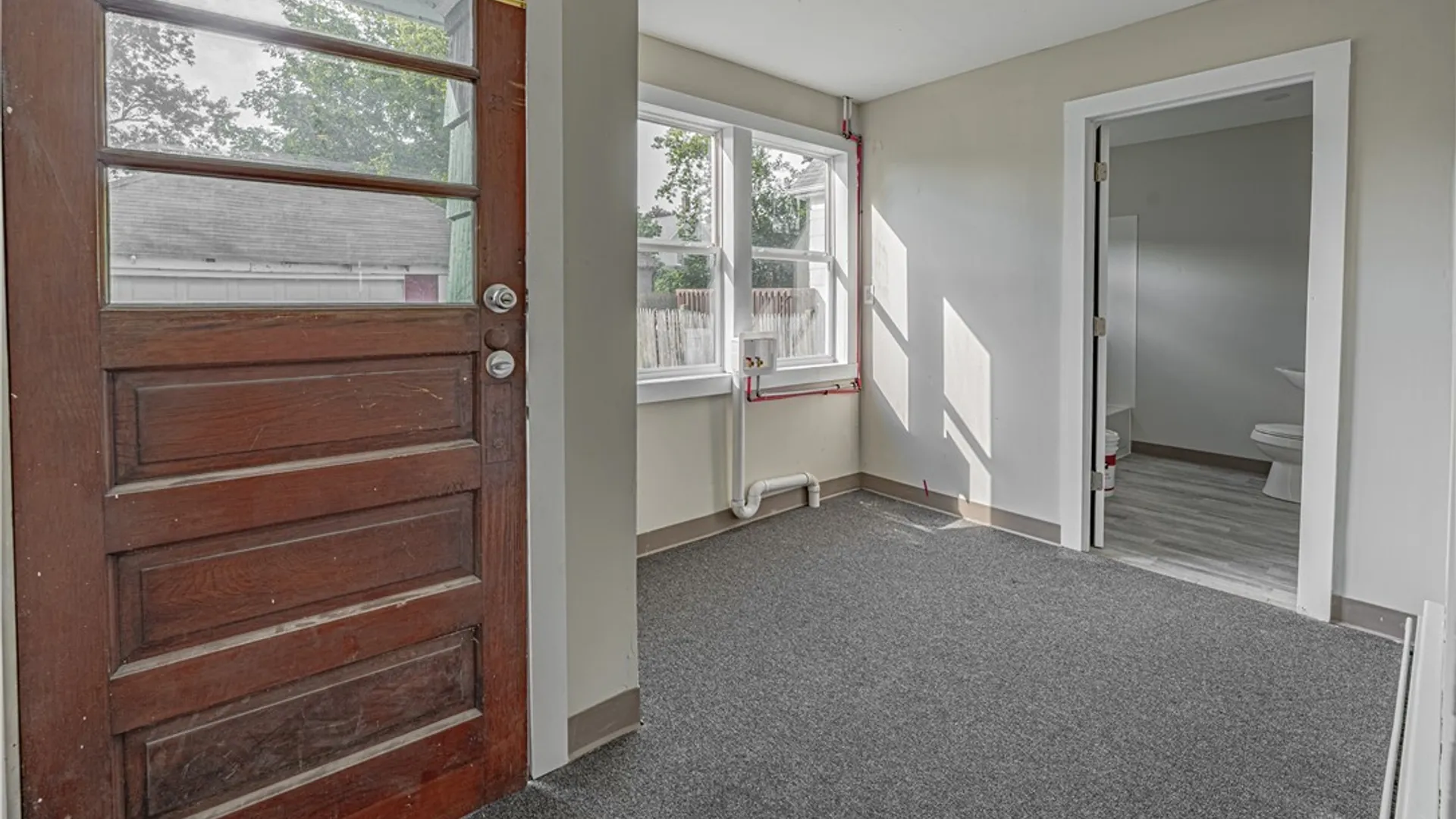 Property at 71 8th Avenue, North Tonawanda, NY 14120 13
