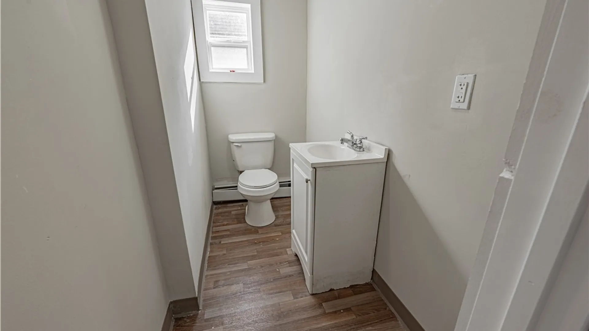 Property at 71 8th Avenue, North Tonawanda, NY 14120 30