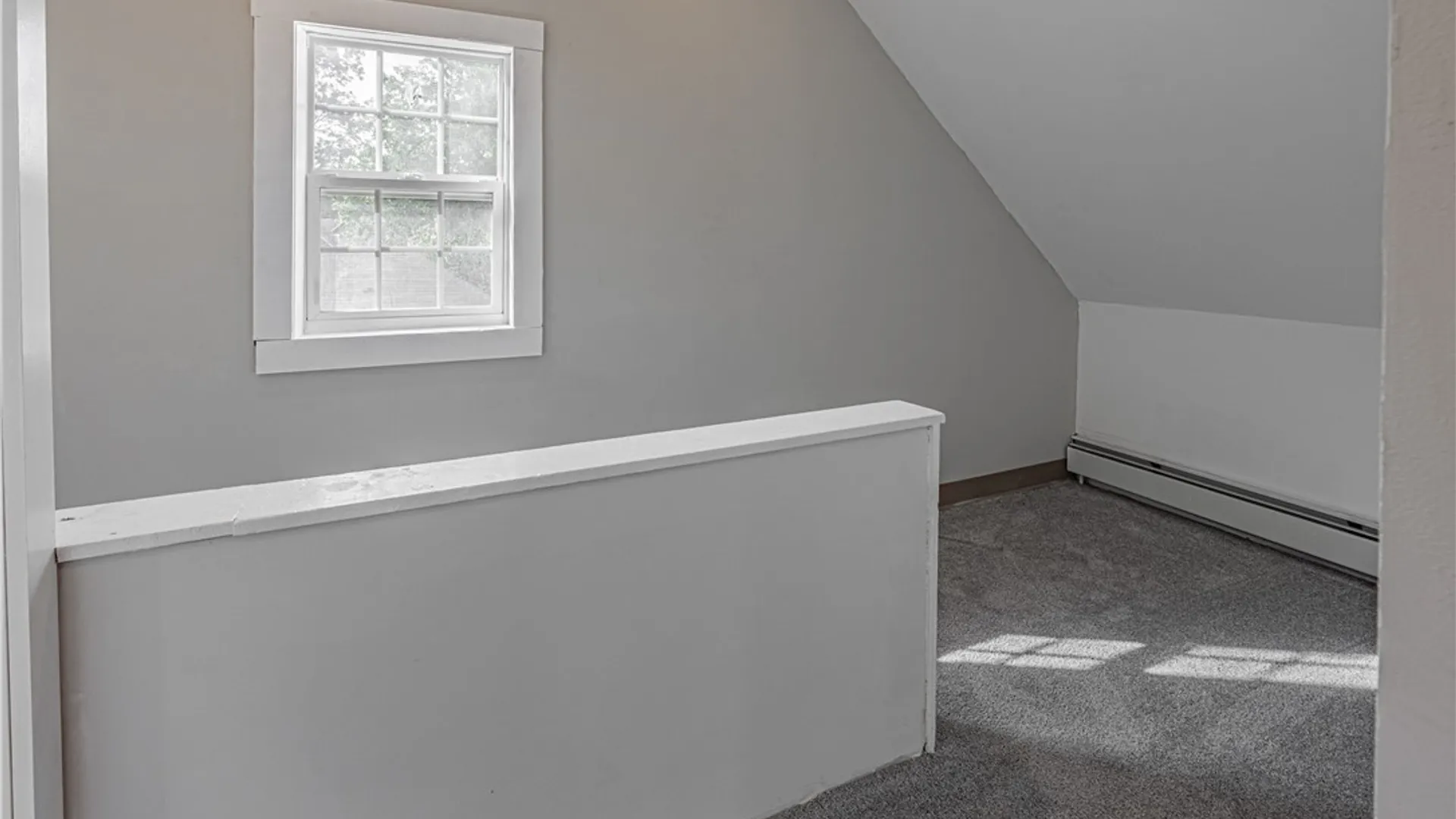 Property at 71 8th Avenue, North Tonawanda, NY 14120 32