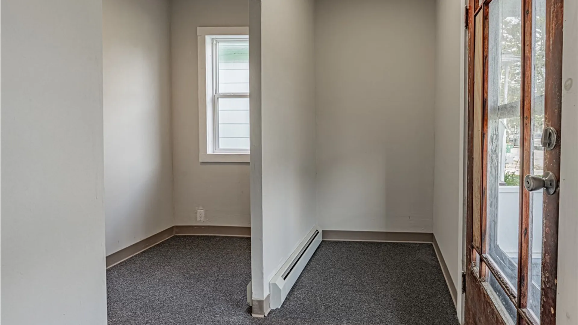 Property at 71 8th Avenue, North Tonawanda, NY 14120 5