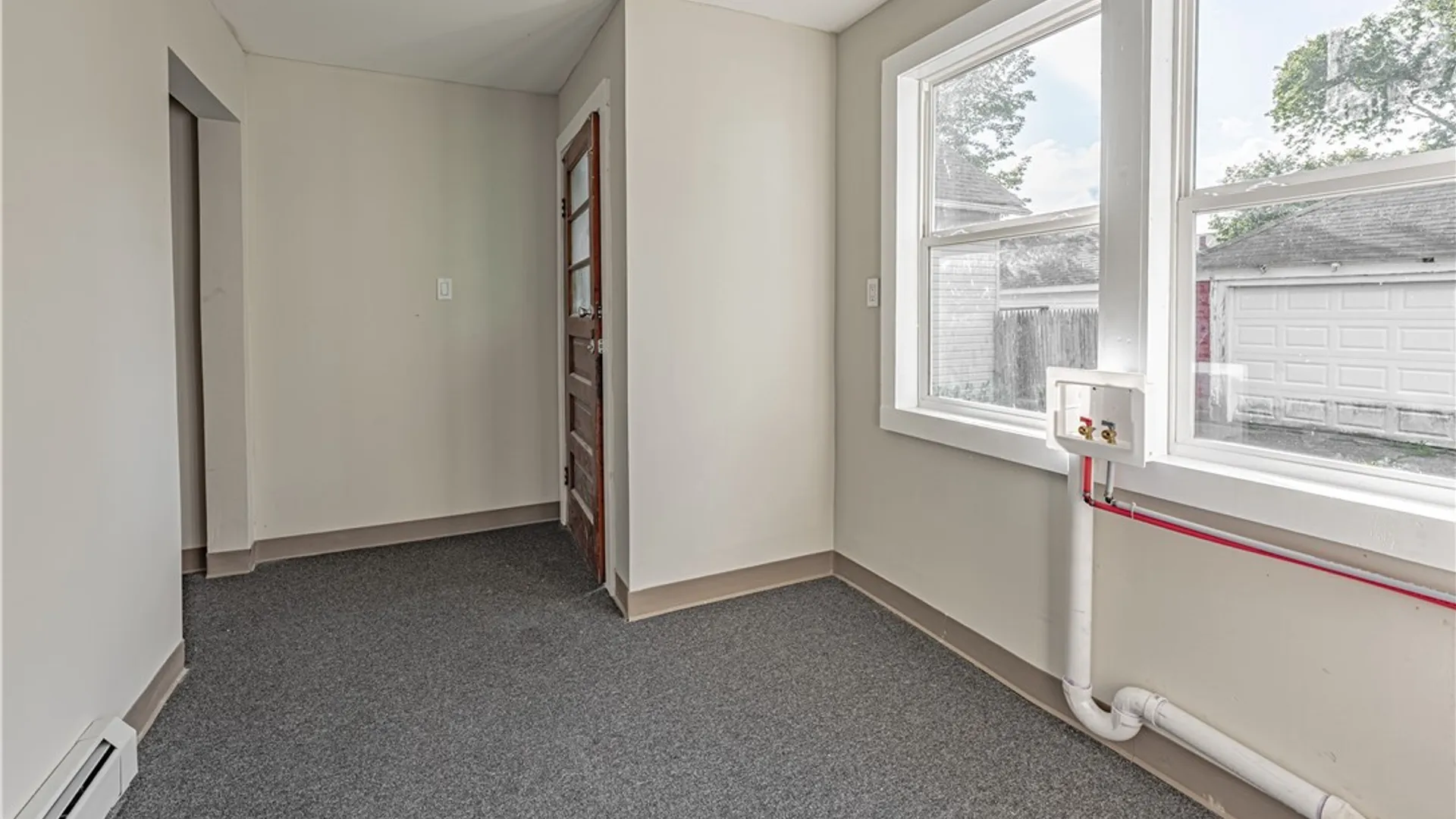 Property at 71 8th Avenue, North Tonawanda, NY 14120 16
