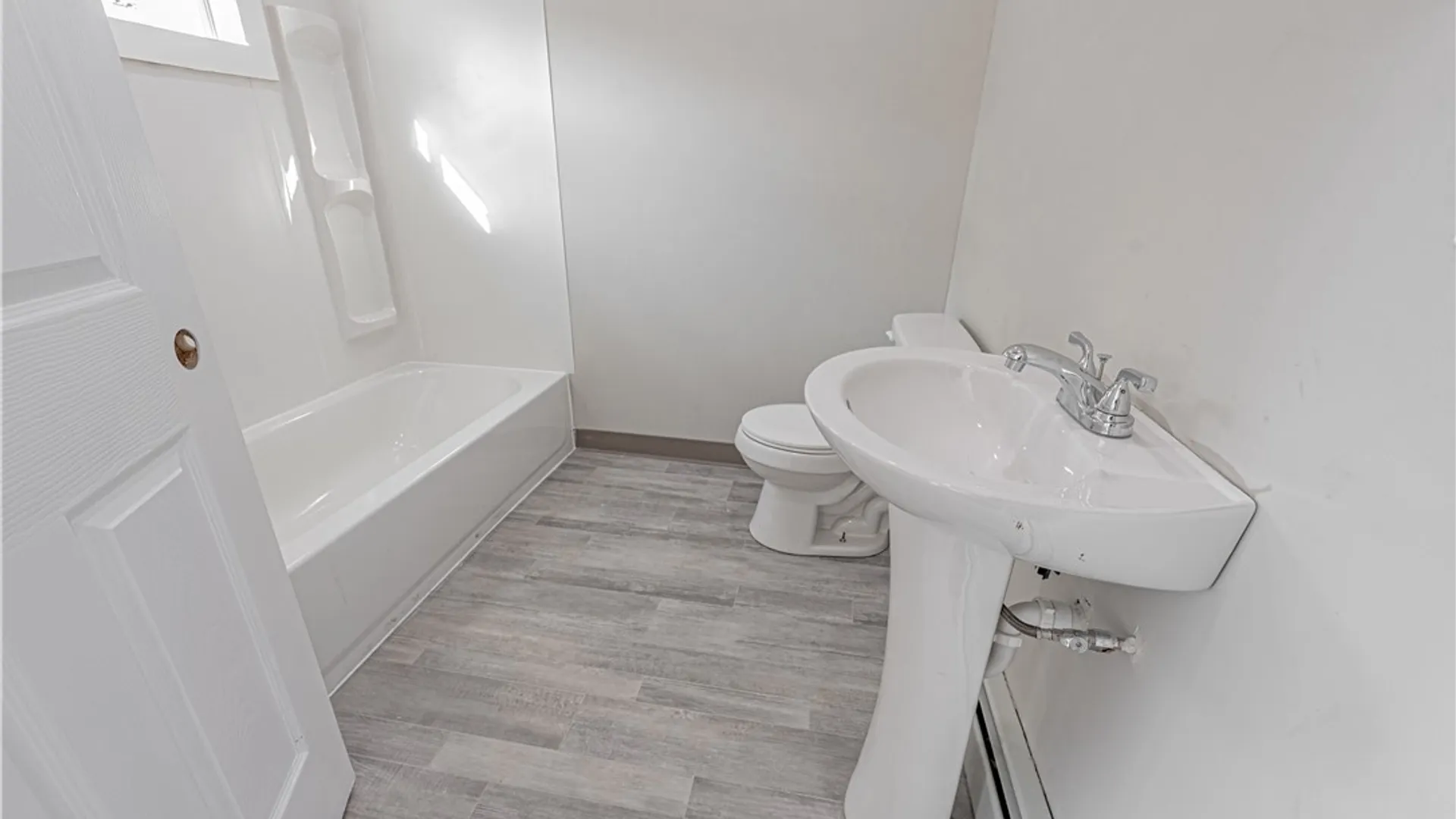 Property at 71 8th Avenue, North Tonawanda, NY 14120 17