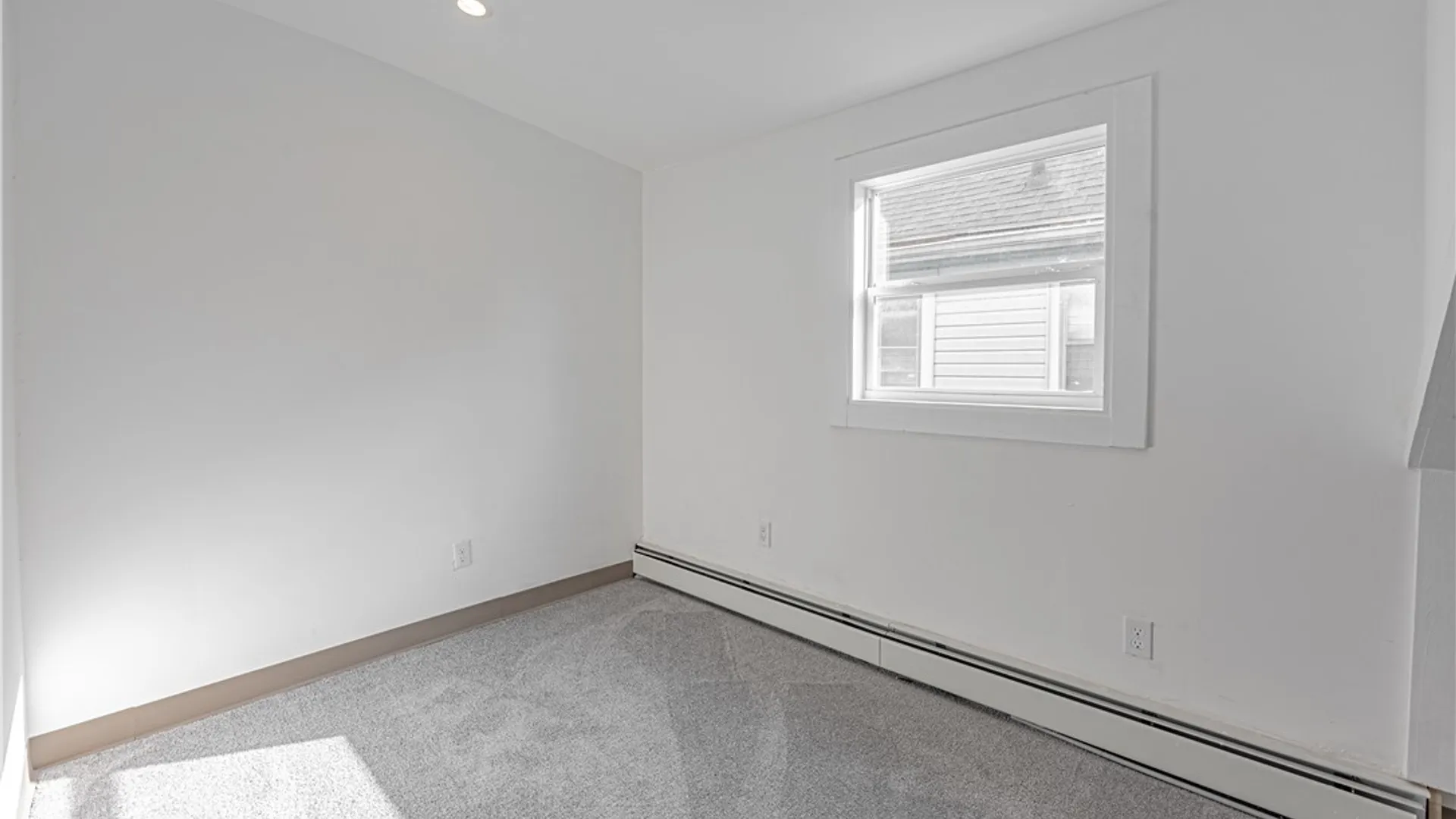 Property at 71 8th Avenue, North Tonawanda, NY 14120 22