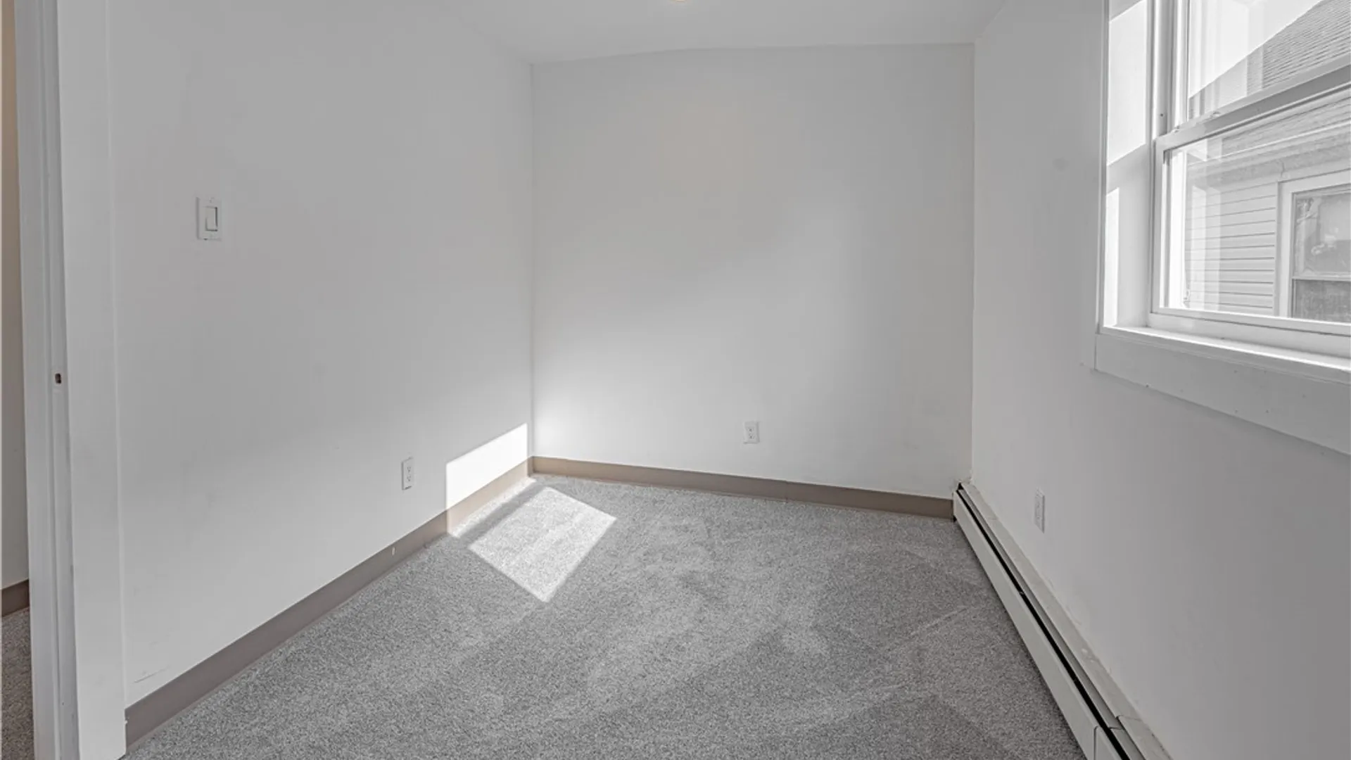 Property at 71 8th Avenue, North Tonawanda, NY 14120 23