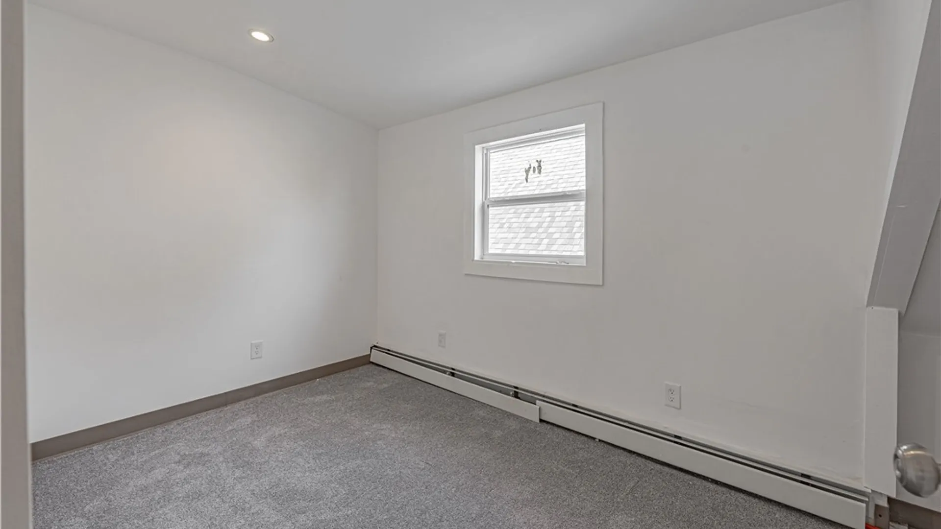 Property at 71 8th Avenue, North Tonawanda, NY 14120 24