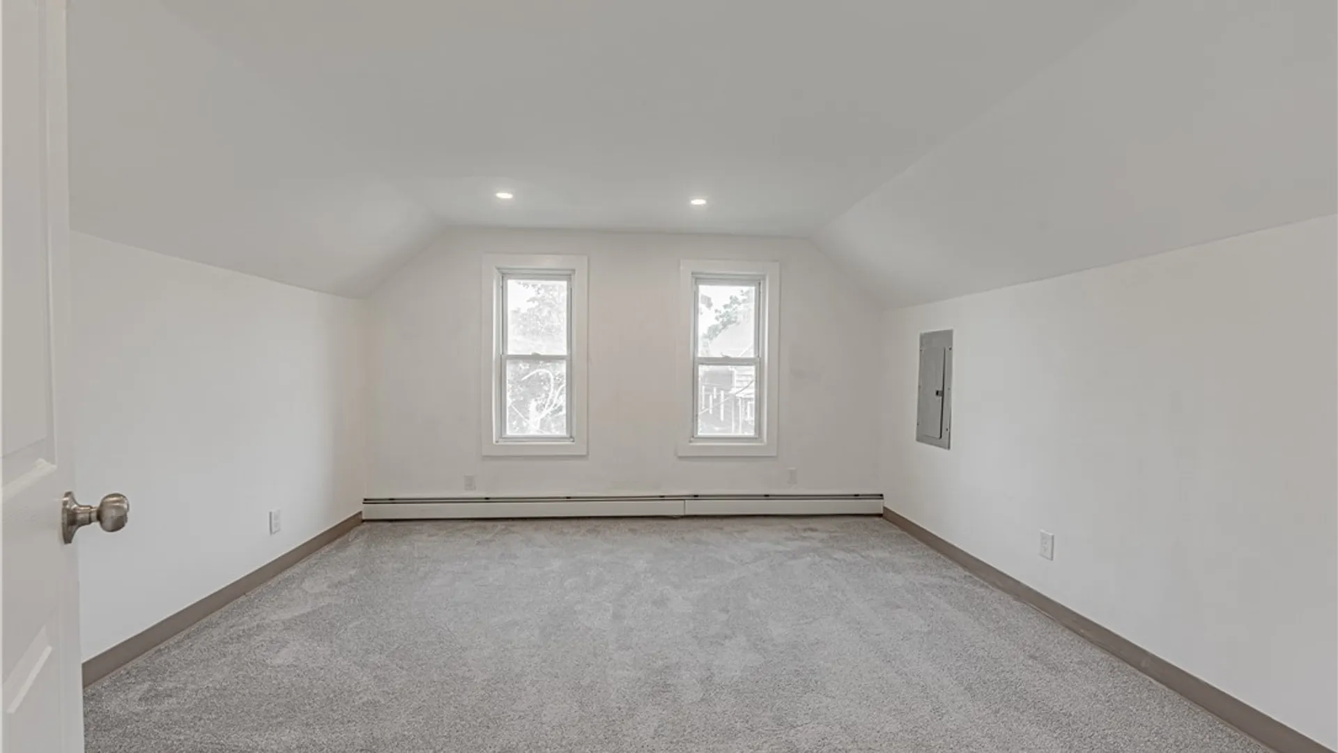 Property at 71 8th Avenue, North Tonawanda, NY 14120 26