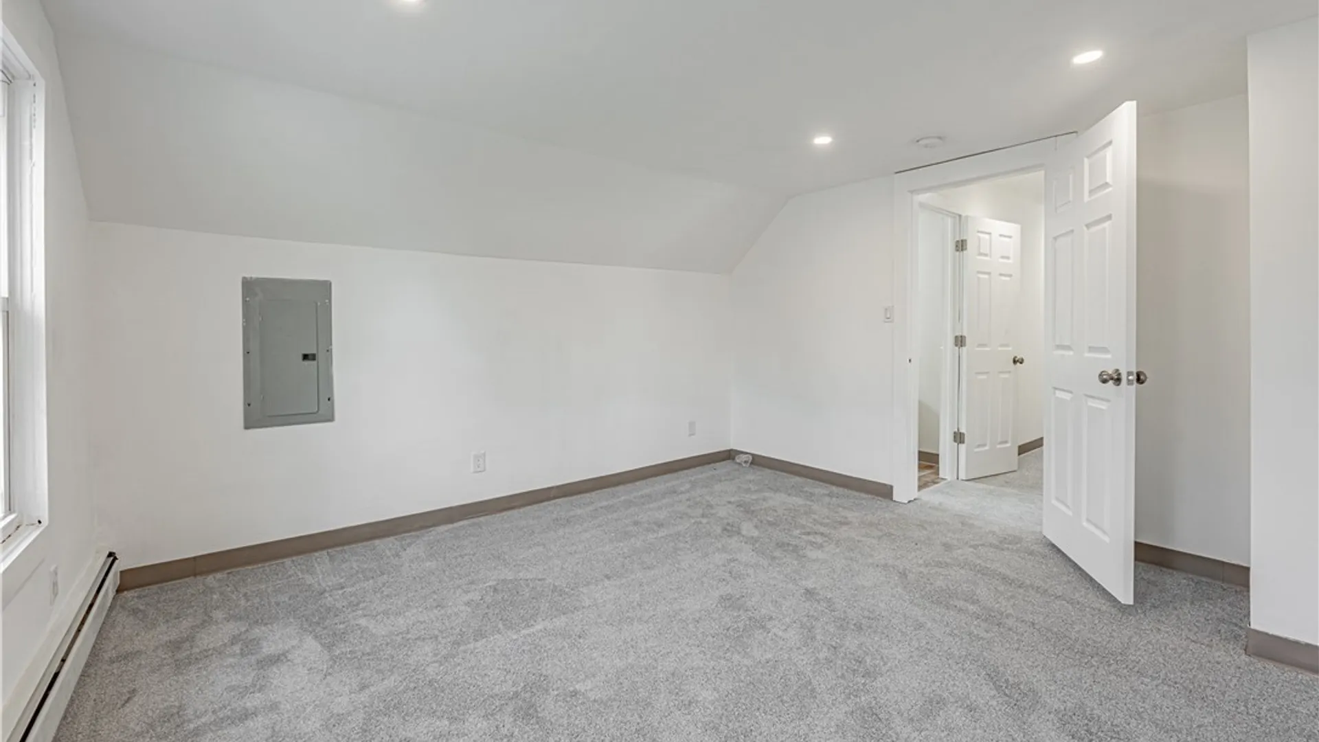 Property at 71 8th Avenue, North Tonawanda, NY 14120 27