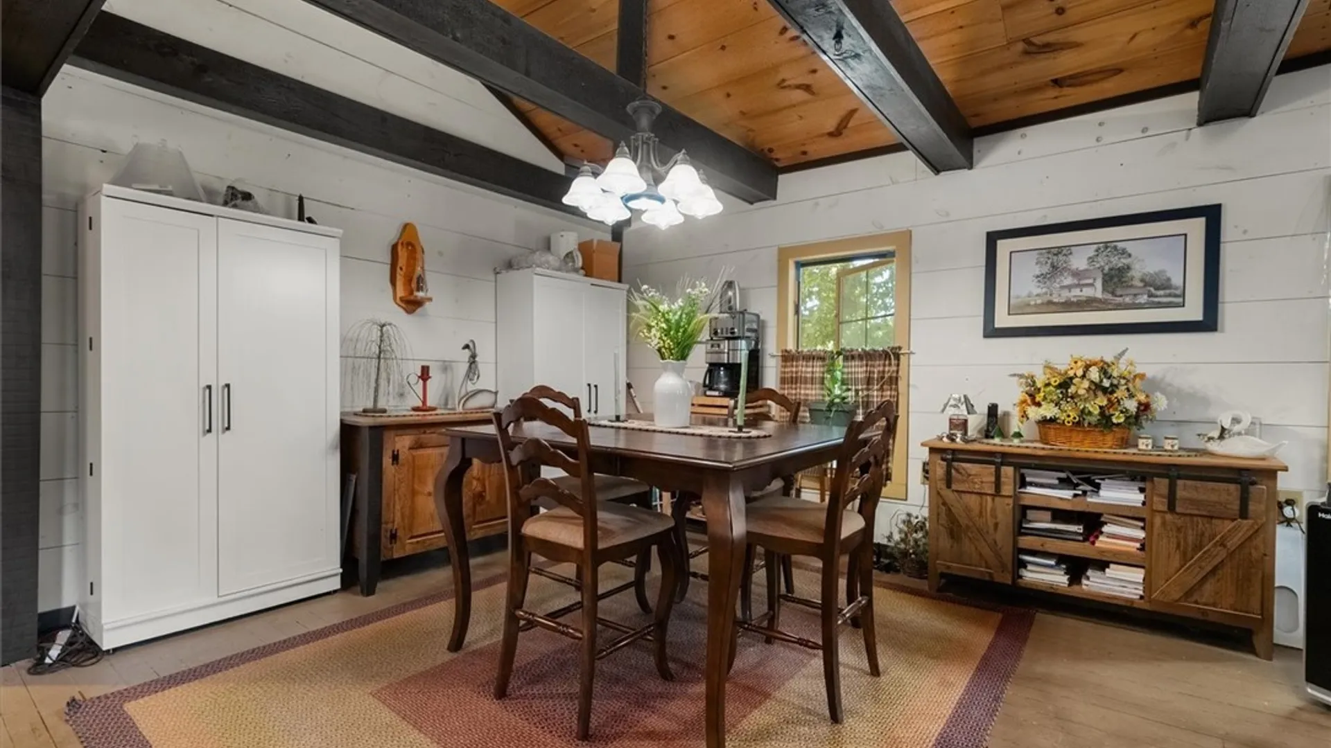 Property at 3035 State Route 28, Webb, NY 13420 12
