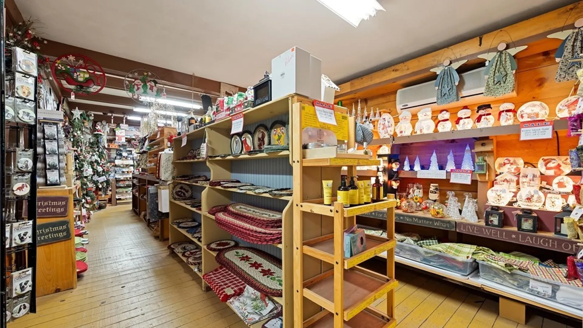 Property at 3035 State Route 28, Webb, NY 13420 26