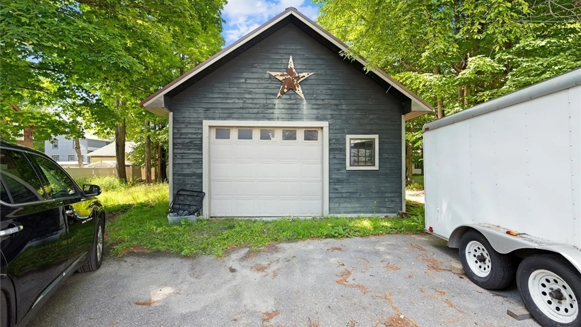 Property at 3035 State Route 28, Webb, NY 13420 31