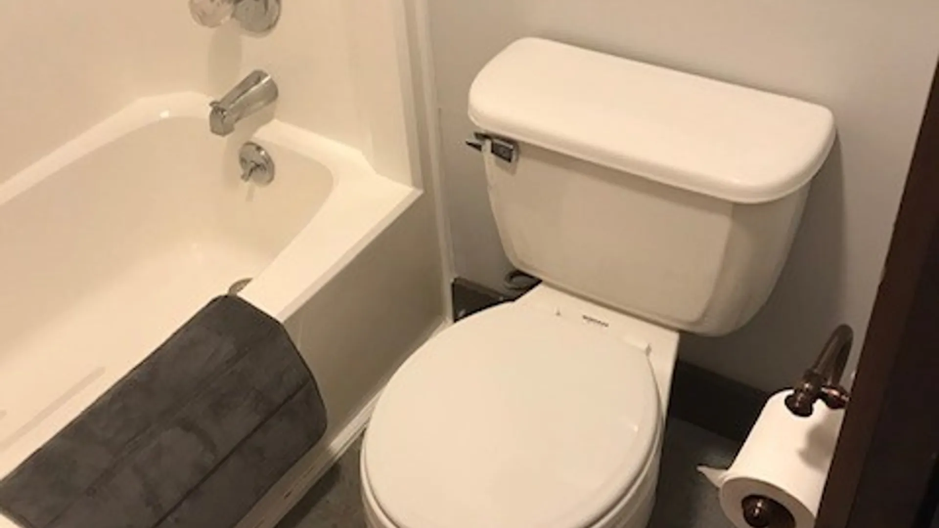 Property at 2016 Alpha Circle, Cortland, NY 13045 13