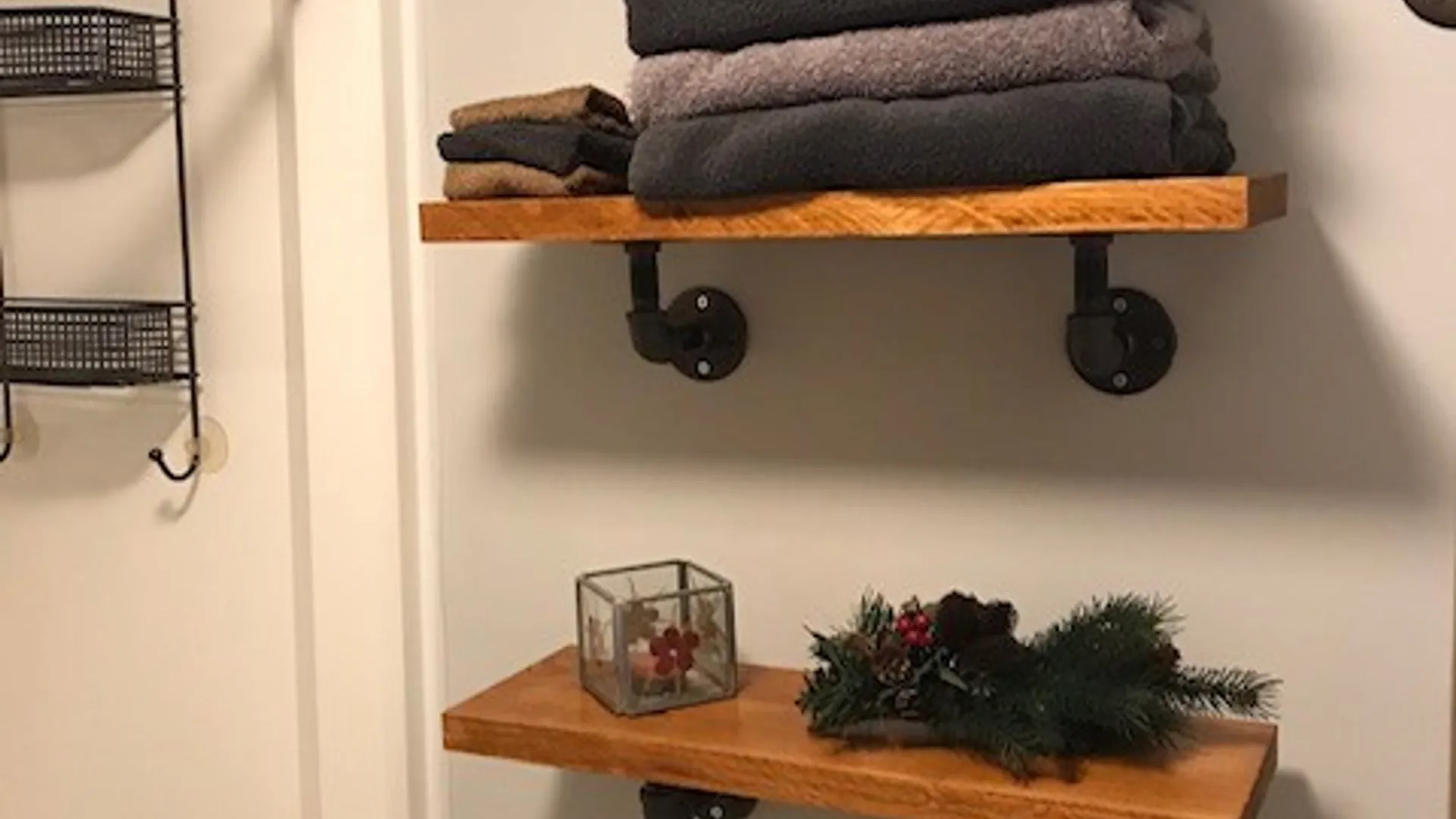 Property at 2016 Alpha Circle, Cortland, NY 13045 14