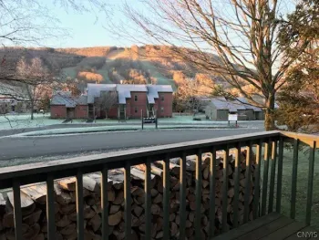 Property at 2016 Alpha Circle, Cortland, NY 13045