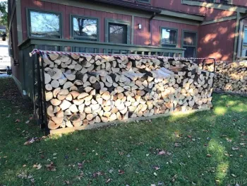 Property at 2016 Alpha Circle, Cortland, NY 13045