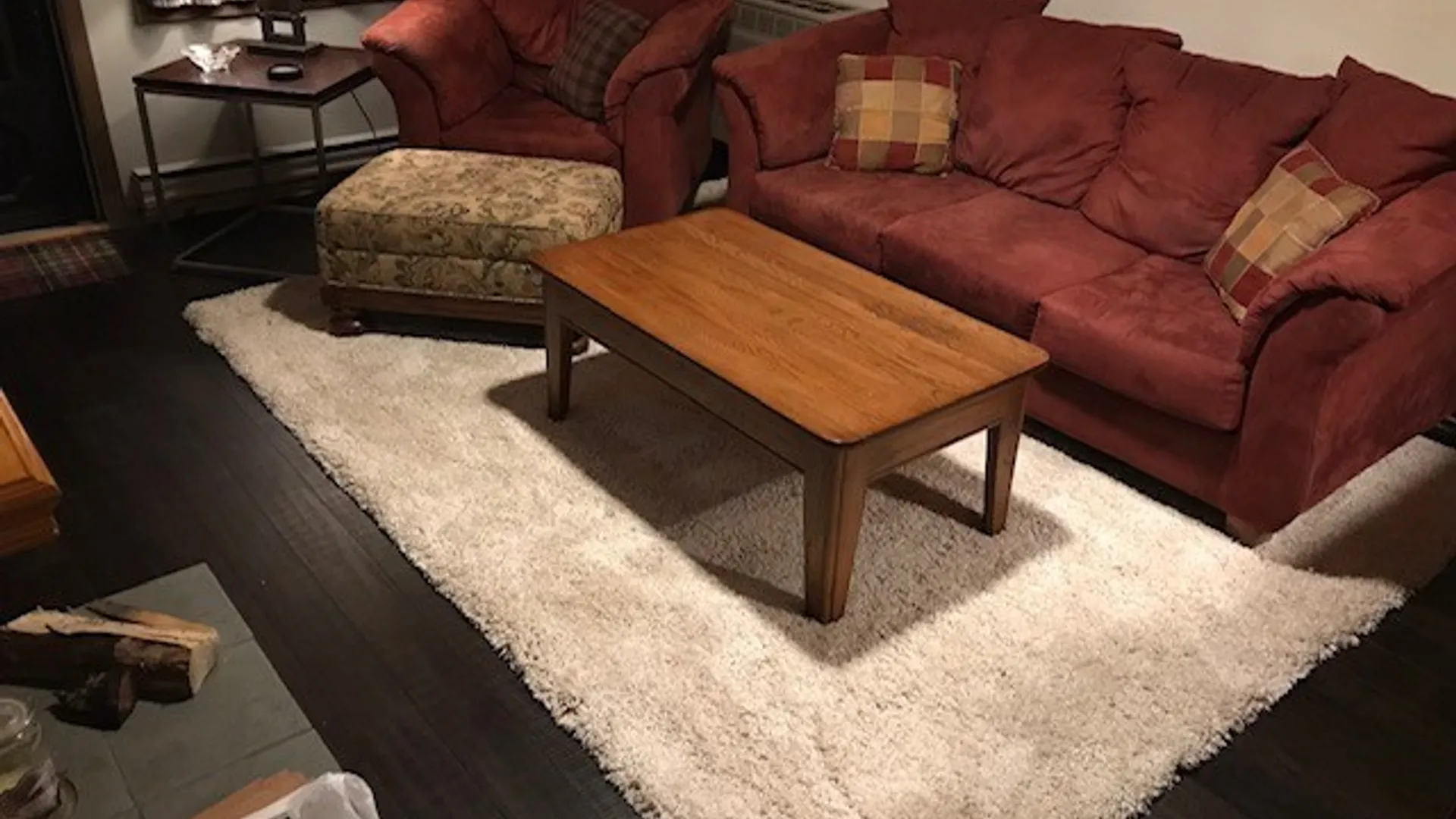 Property at 2016 Alpha Circle, Cortland, NY 13045 3