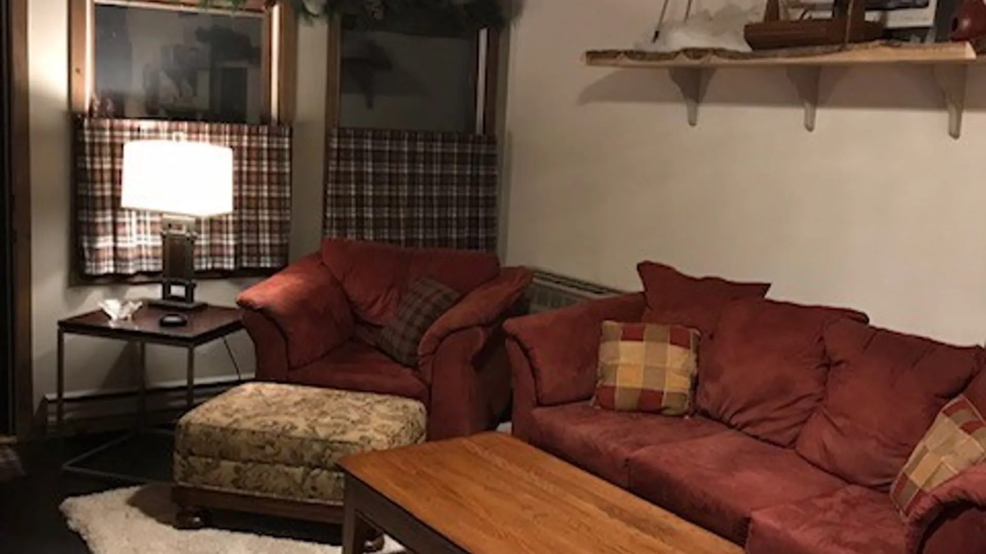 Property at 2016 Alpha Circle, Cortland, NY 13045 4