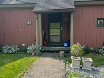 Property at 2016 Alpha Circle, Cortland, NY 13045