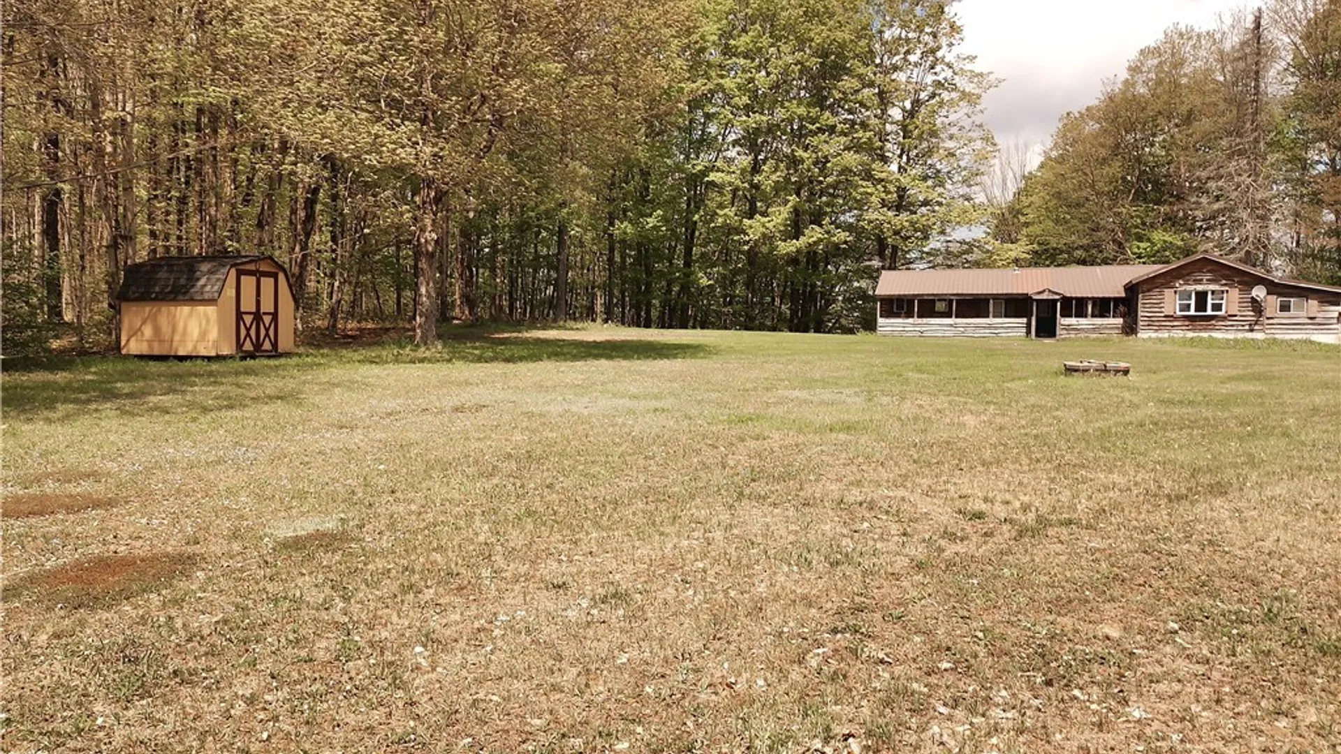 Property at 158 Macarthur Road, Russia, NY 13324 47