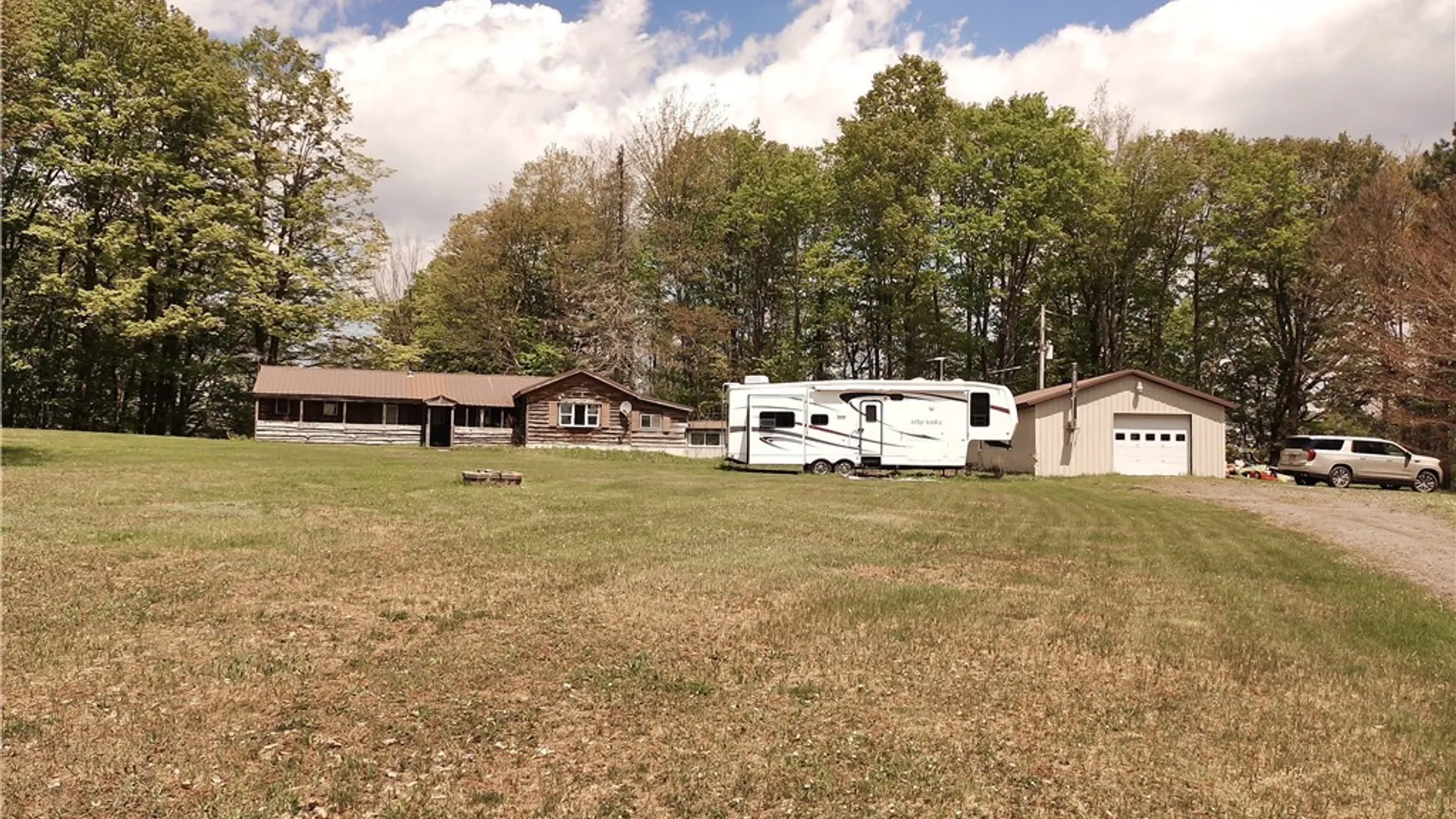 Property at 158 Macarthur Road, Russia, NY 13324 48