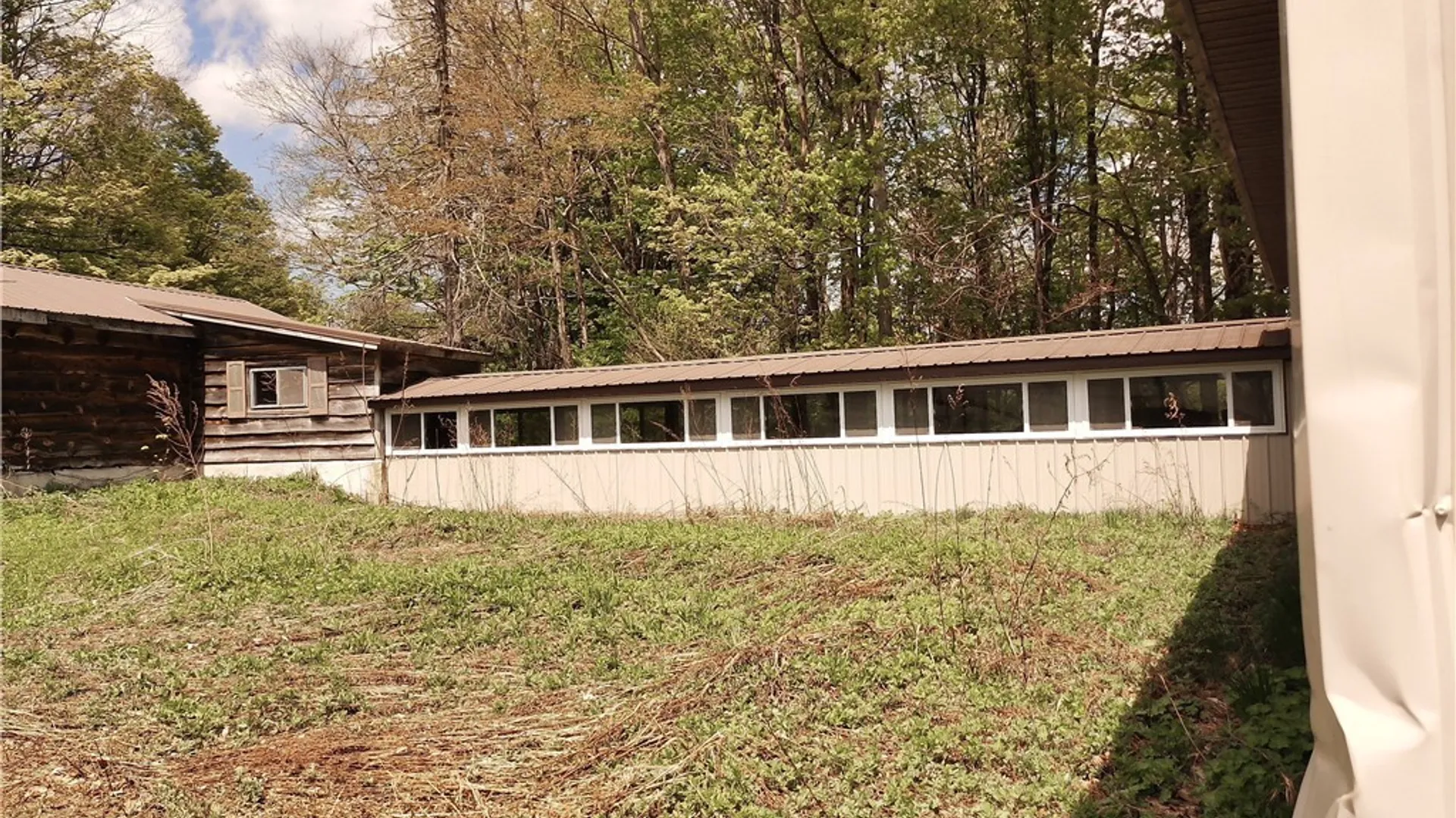 Property at 158 Macarthur Road, Russia, NY 13324 39