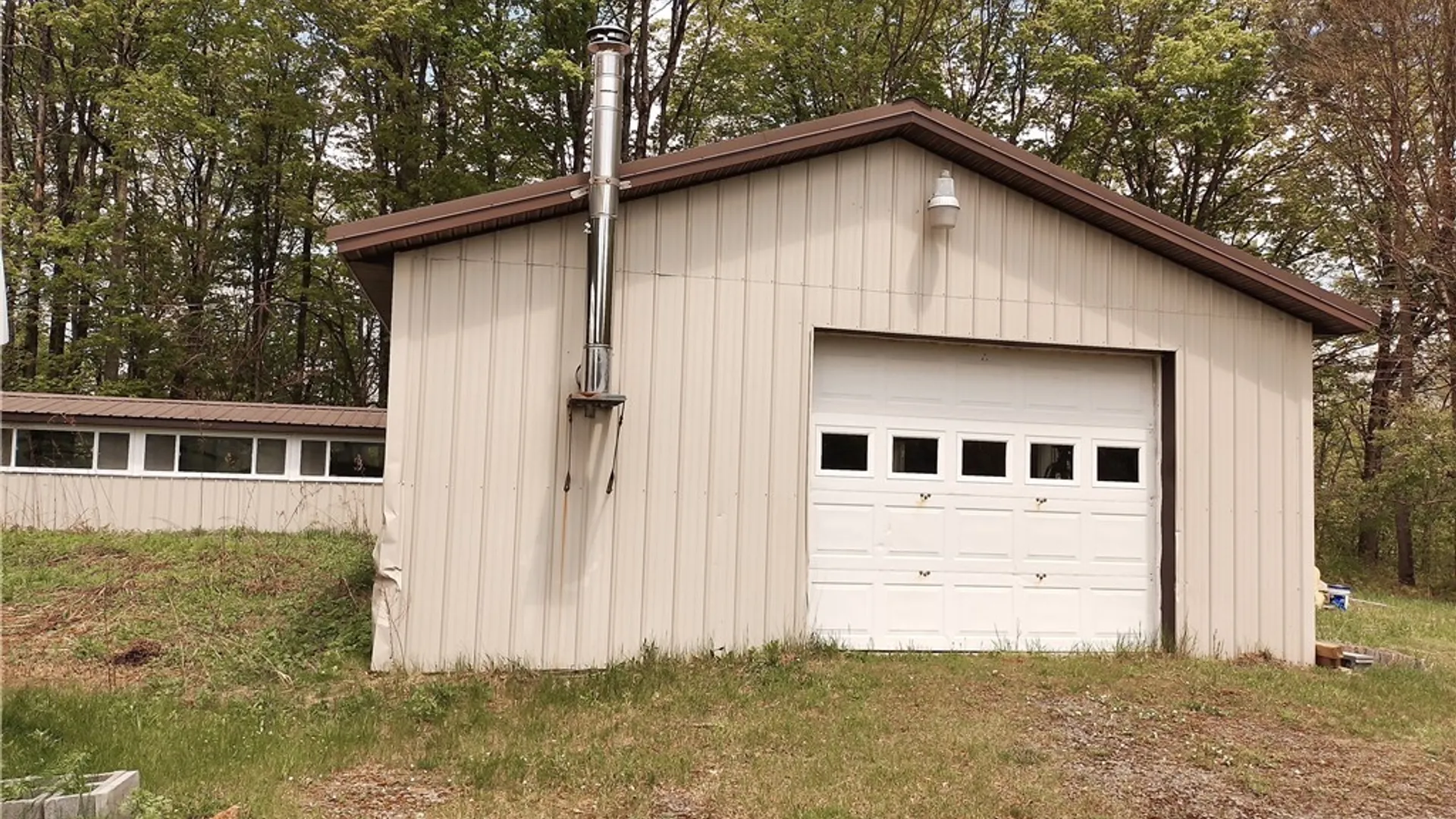 Property at 158 Macarthur Road, Russia, NY 13324 5
