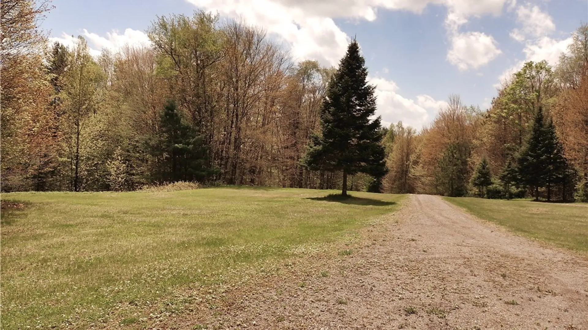 Property at 158 Macarthur Road, Russia, NY 13324 8