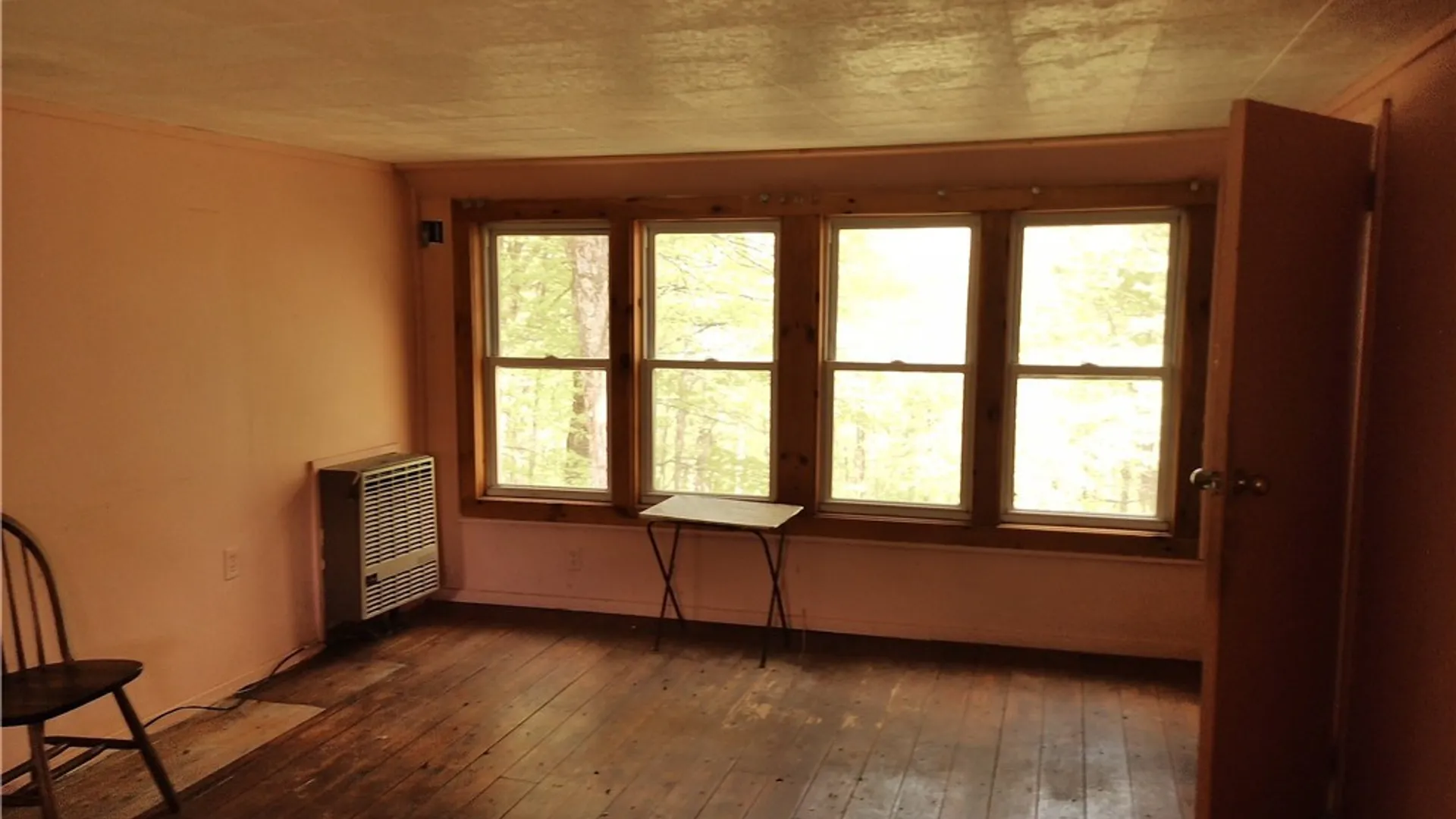 Property at 158 Macarthur Road, Russia, NY 13324 14