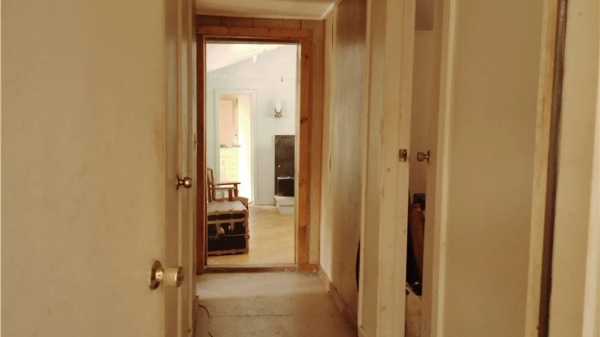 Property at 158 Macarthur Road, Russia, NY 13324 15