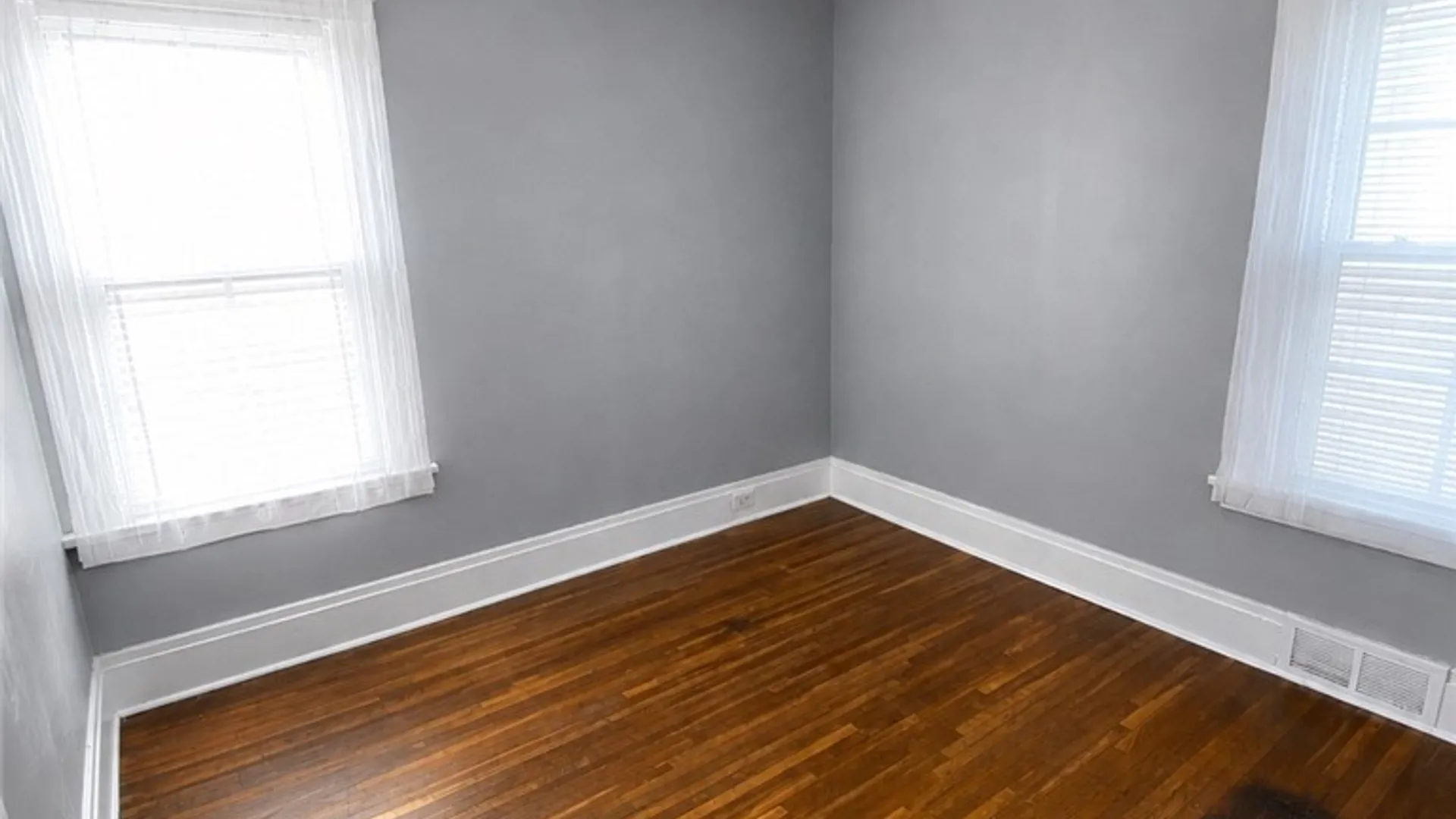 Property at 234 Kinsey Avenue, Tonawanda, NY 14217 7