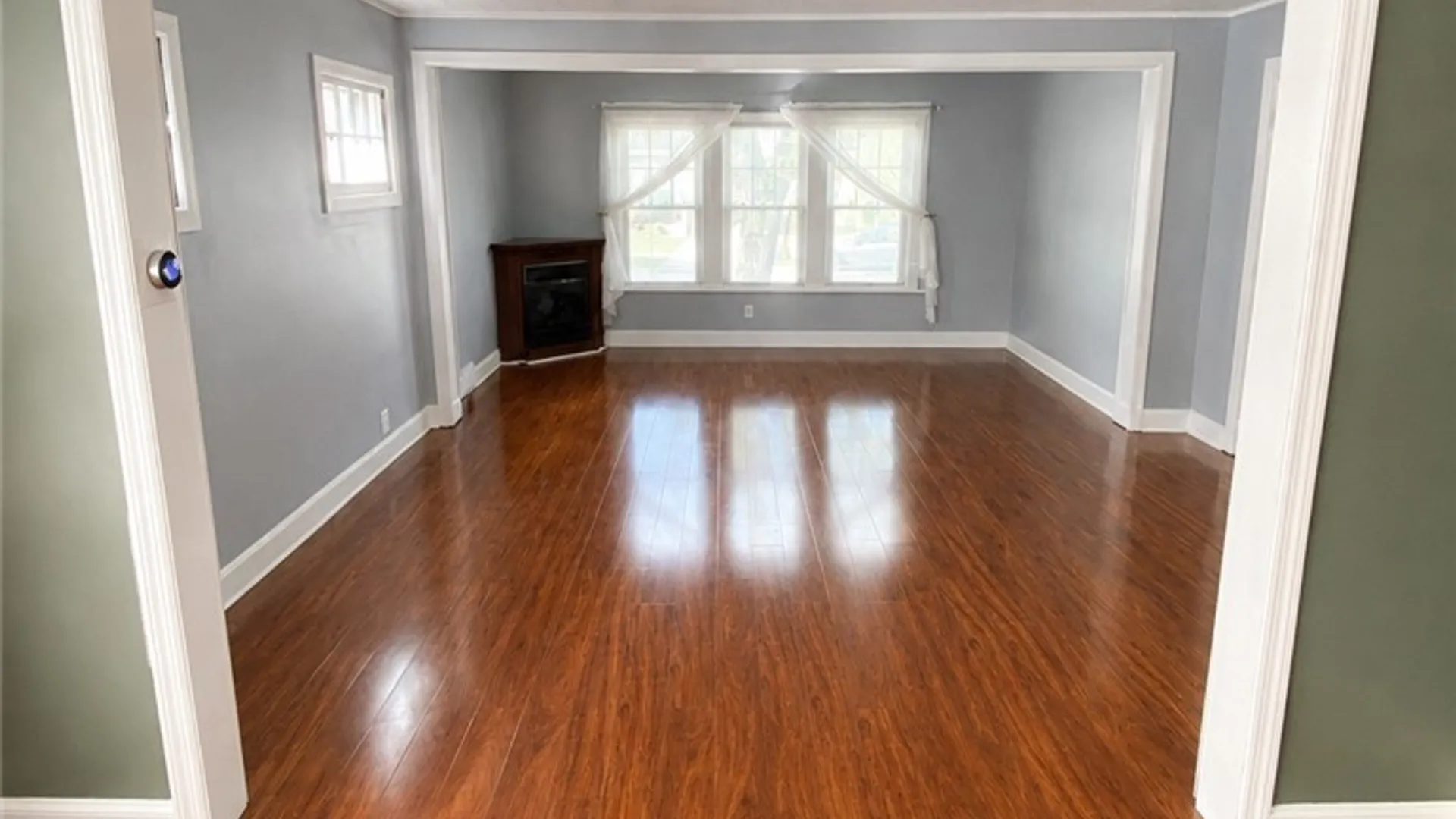 Property at 234 Kinsey Avenue, Tonawanda, NY 14217 5