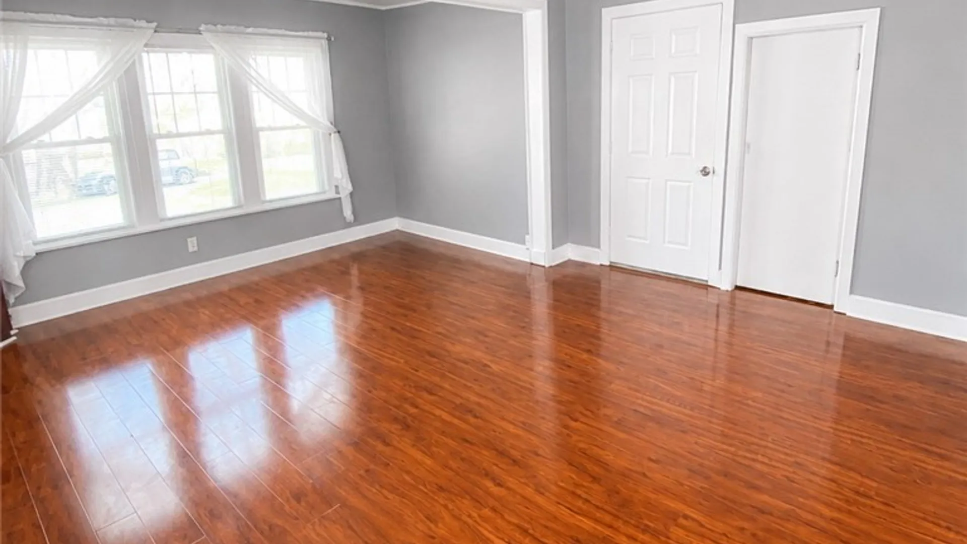 Property at 234 Kinsey Avenue, Tonawanda, NY 14217 3