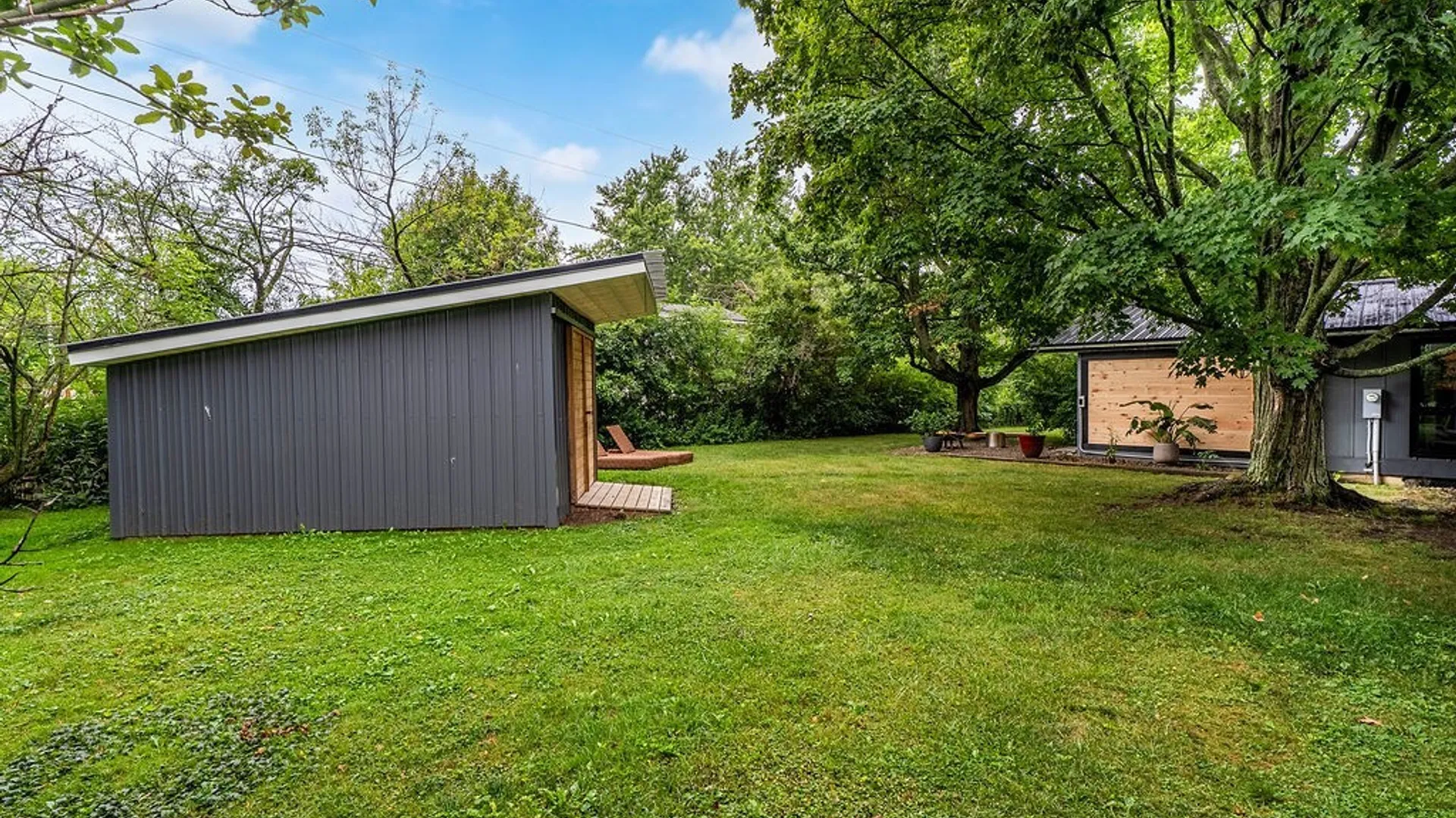 Property at 1571 Lakeview Road, Hamburg, NY 14085 11