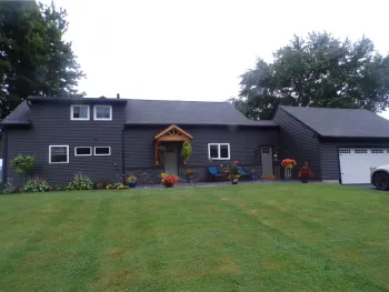 Property at 579 Morton Road, Hamlin, NY 14464