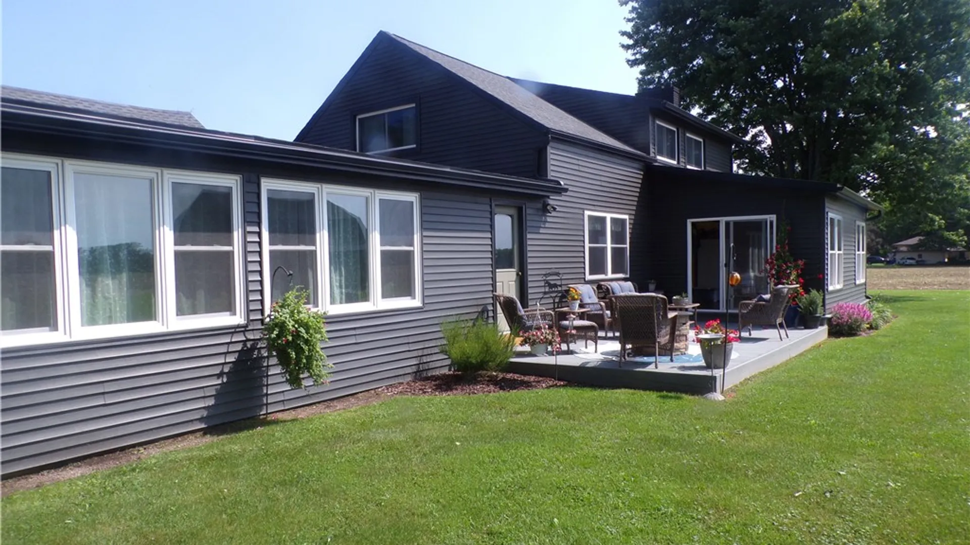 Property at 579 Morton Road, Hamlin, NY 14464 27