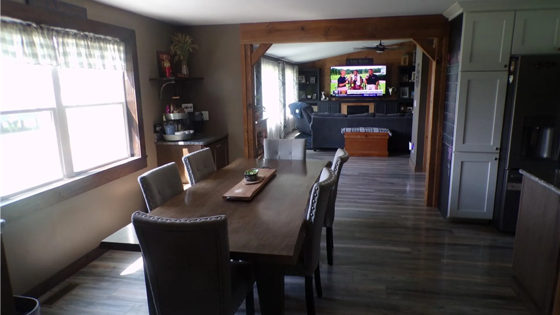 Property at 579 Morton Road, Hamlin, NY 14464 10
